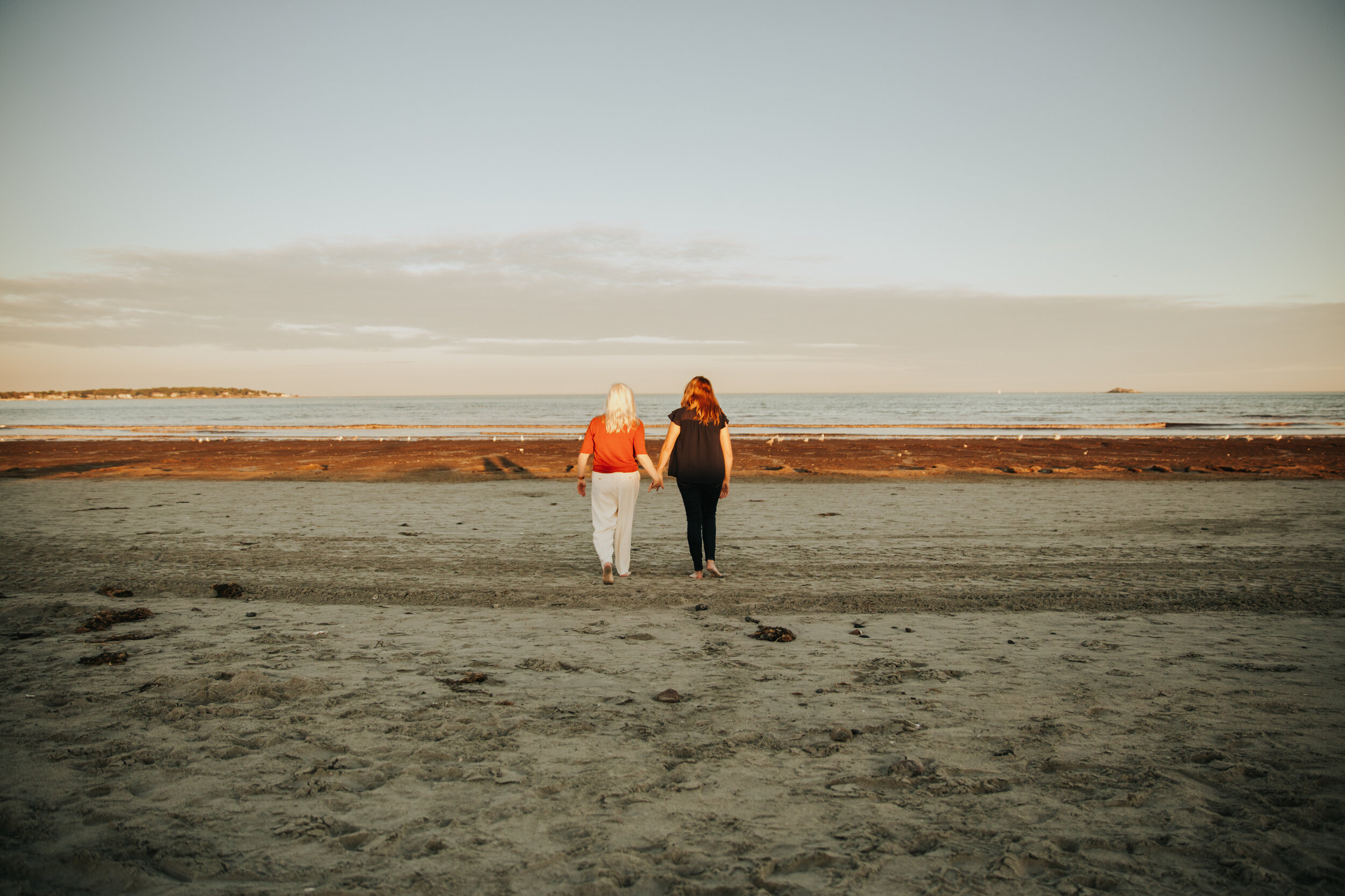 sloane+julia+engagement-161.jpg