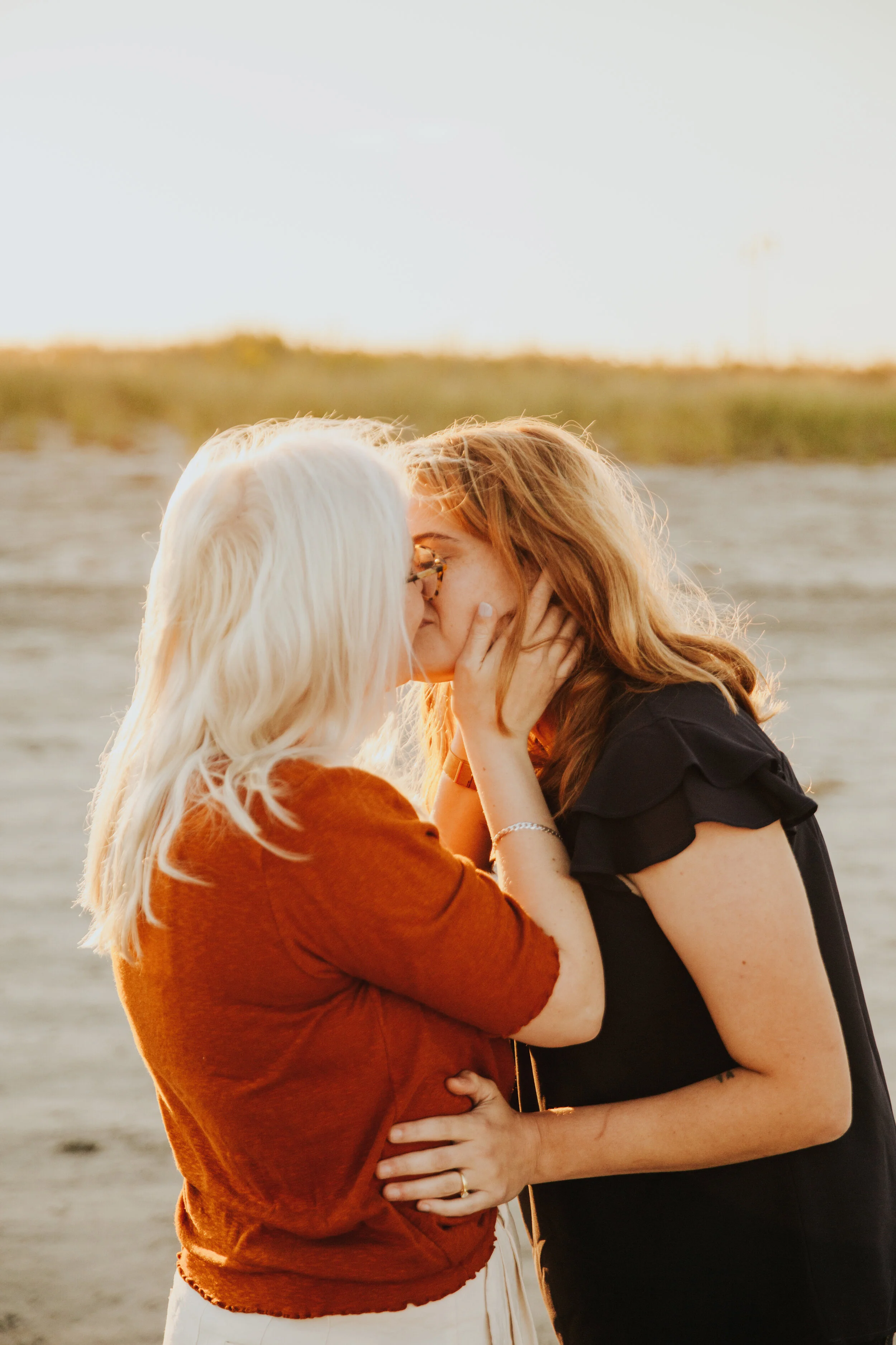 sloane+julia+engagement-165.jpg