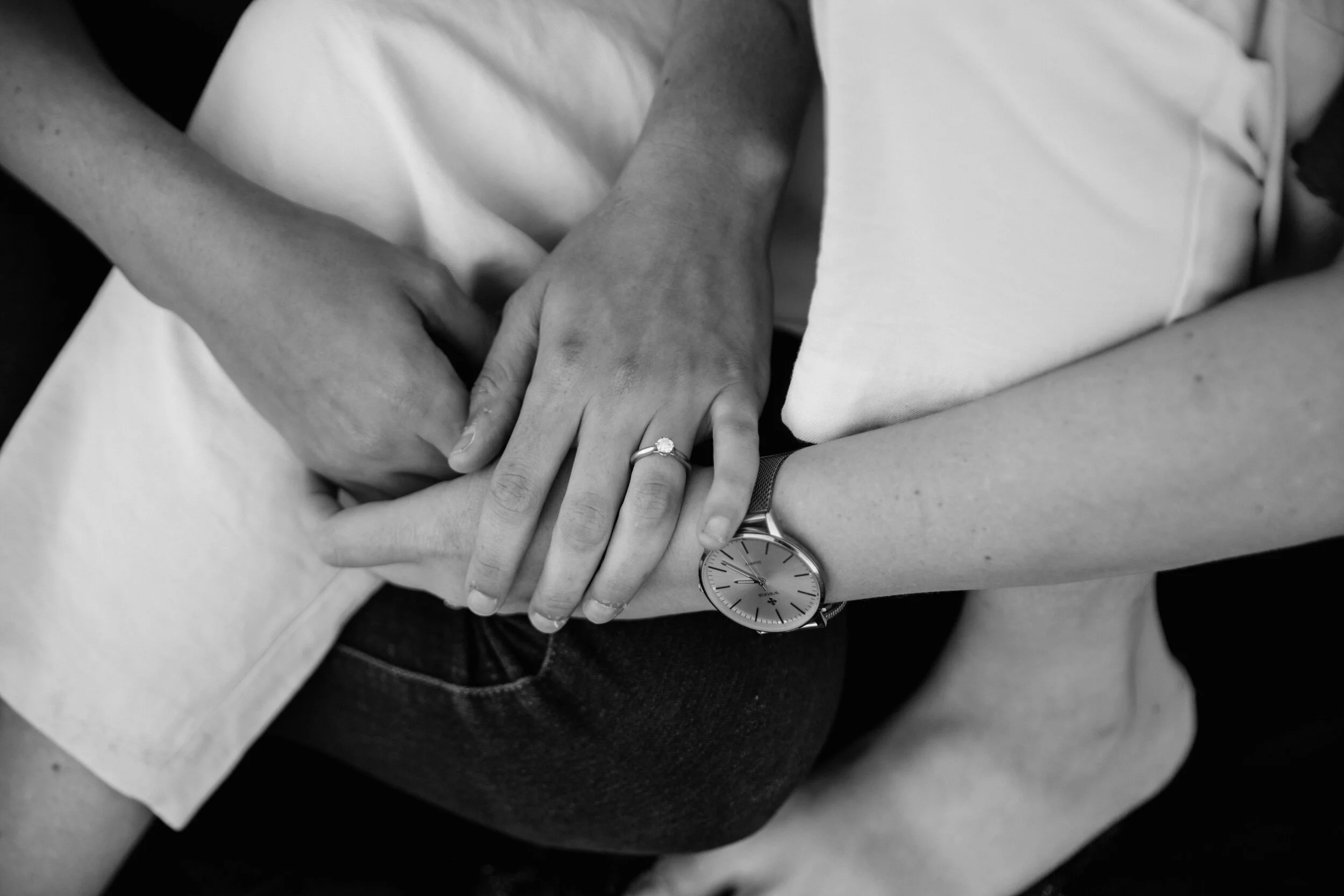 sloane+julia+engagement-168.jpg