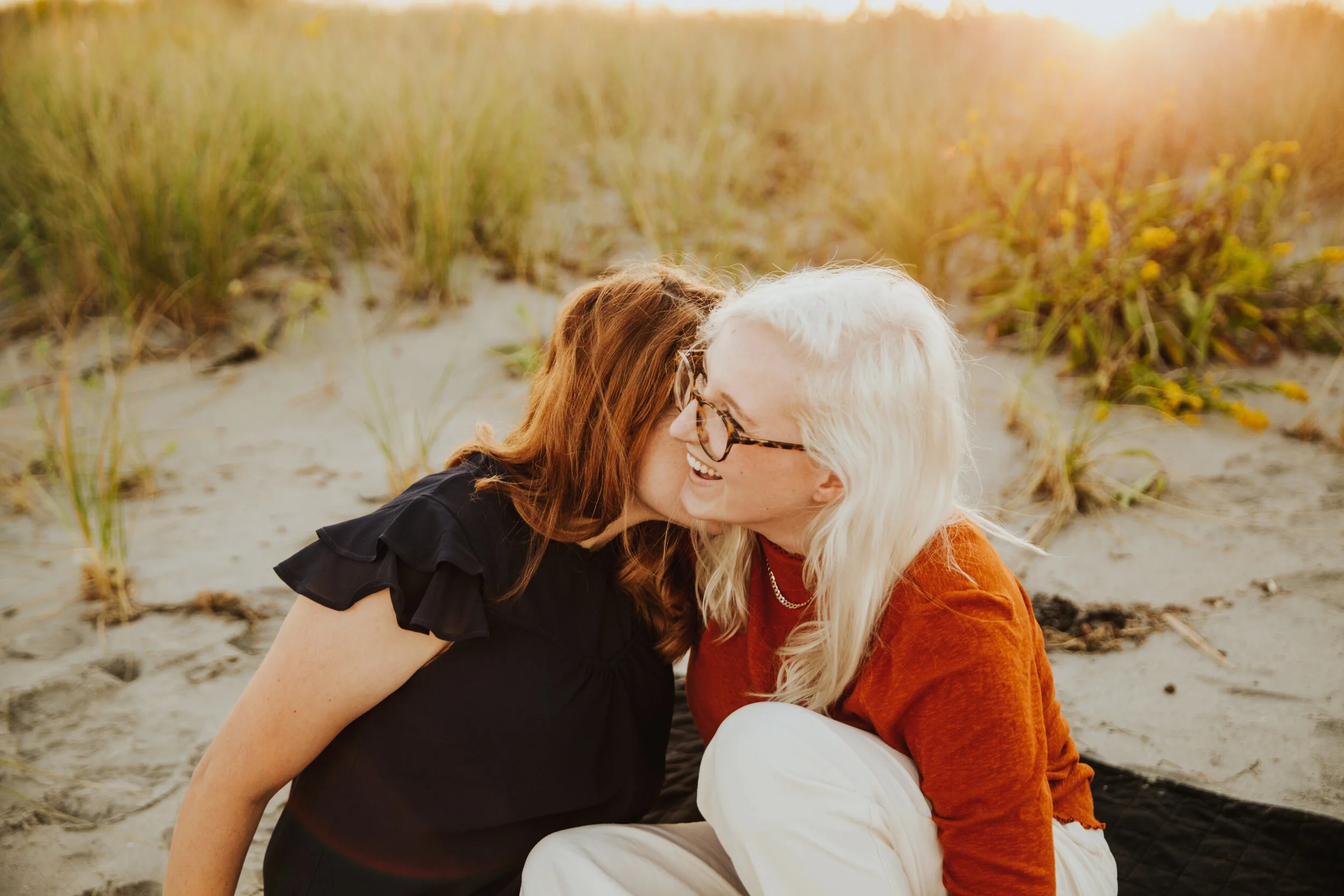 sloane+julia+engagement-179.jpg