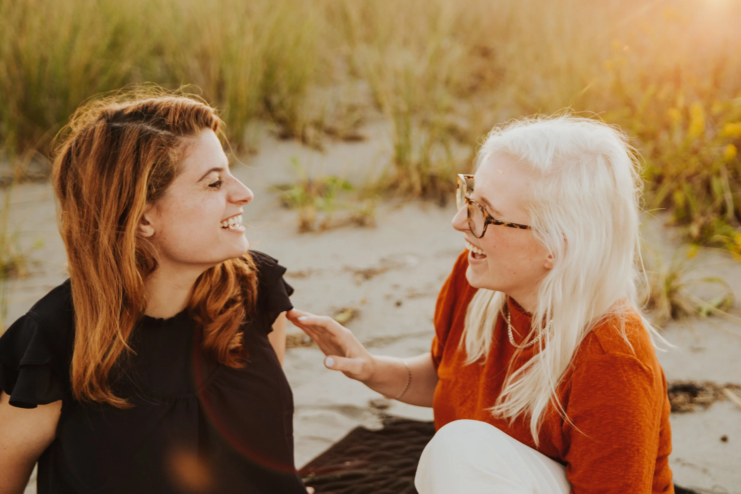 sloane+julia+engagement-181.jpg