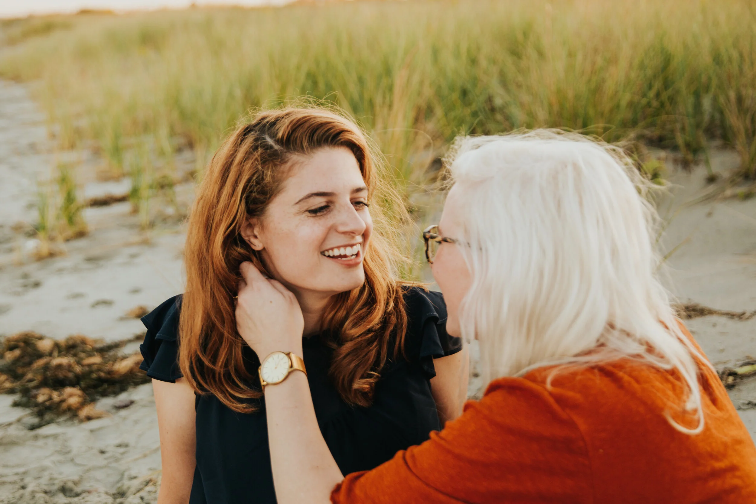 sloane+julia+engagement-185.jpg