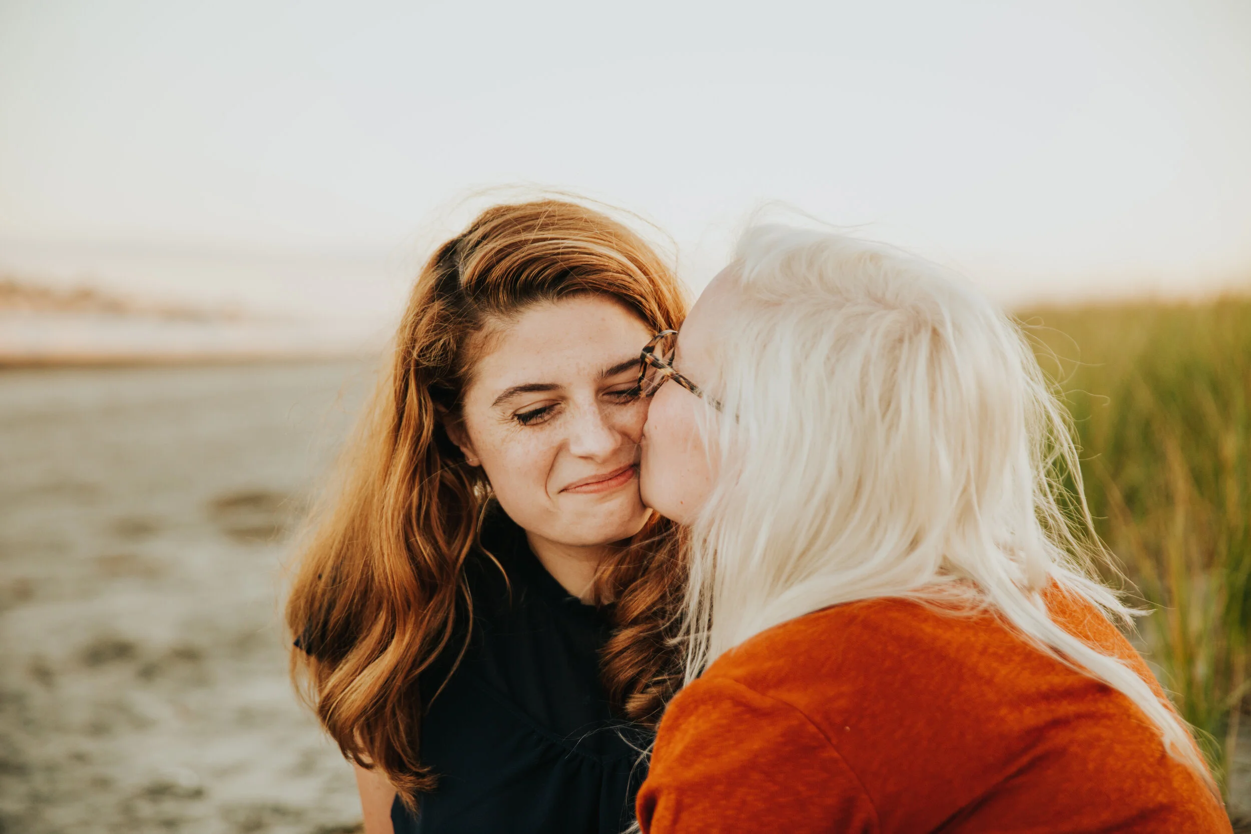 sloane+julia+engagement-189.jpg