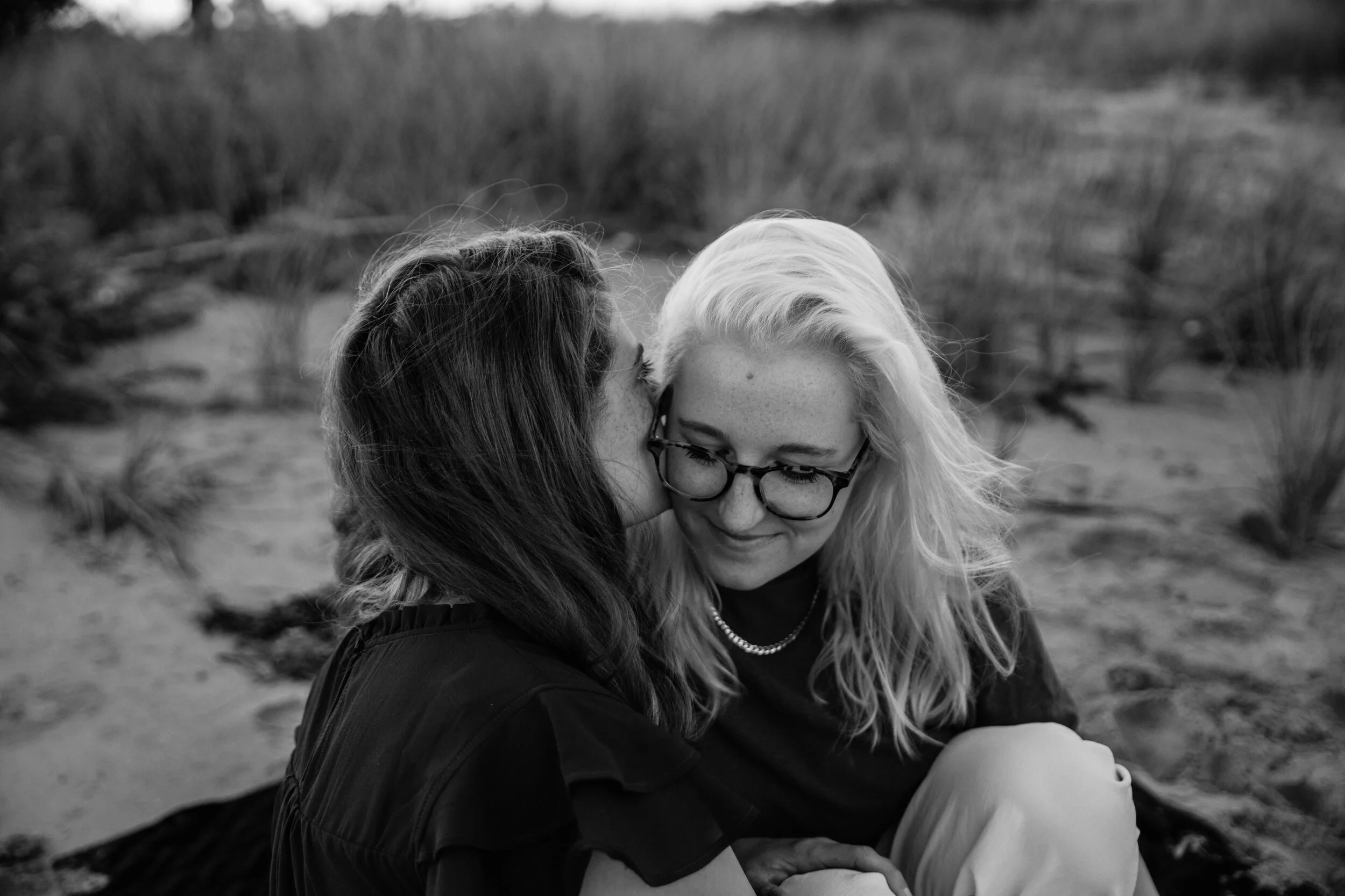 sloane+julia+engagement-200.jpg