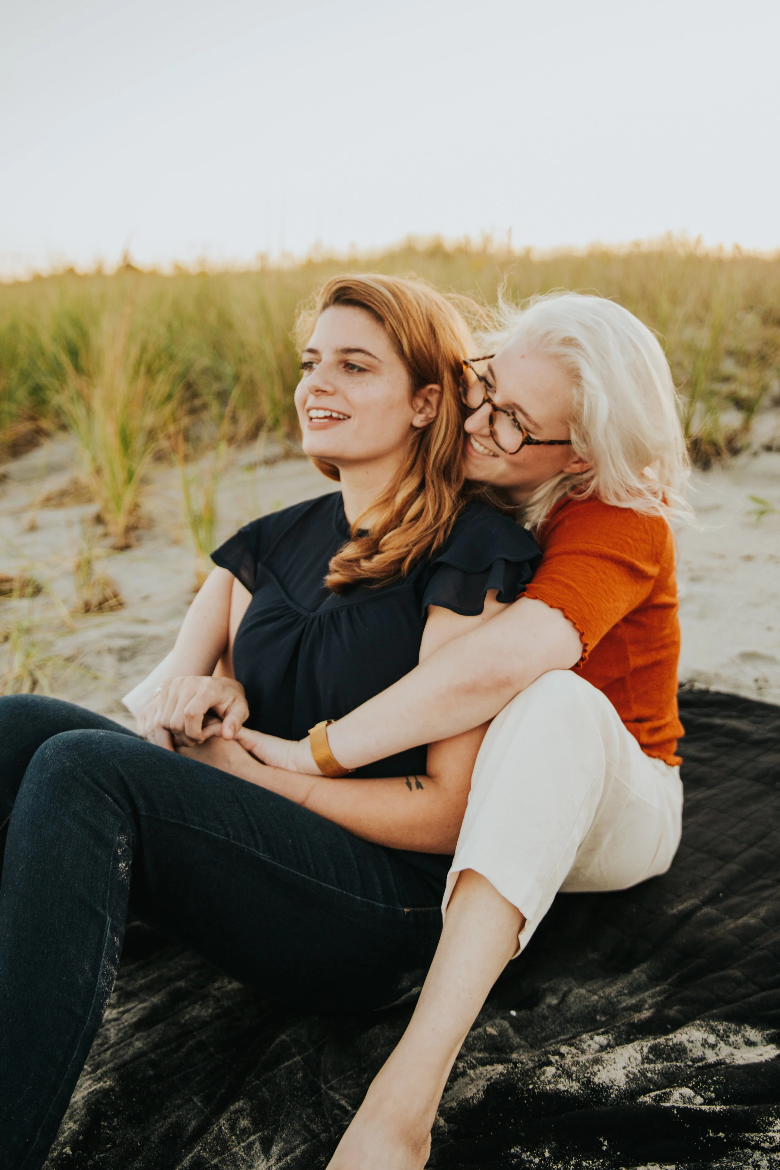 sloane+julia+engagement-202.jpg