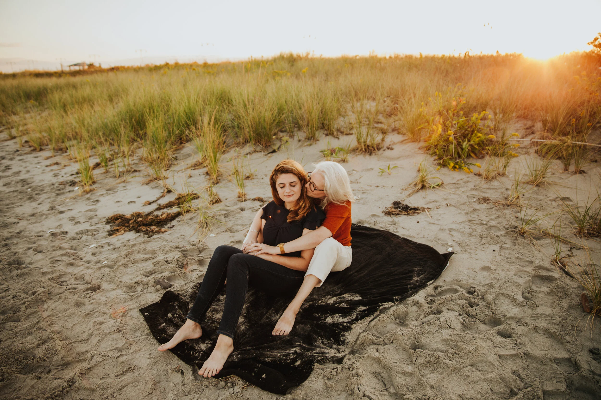 sloane+julia+engagement-203.jpg