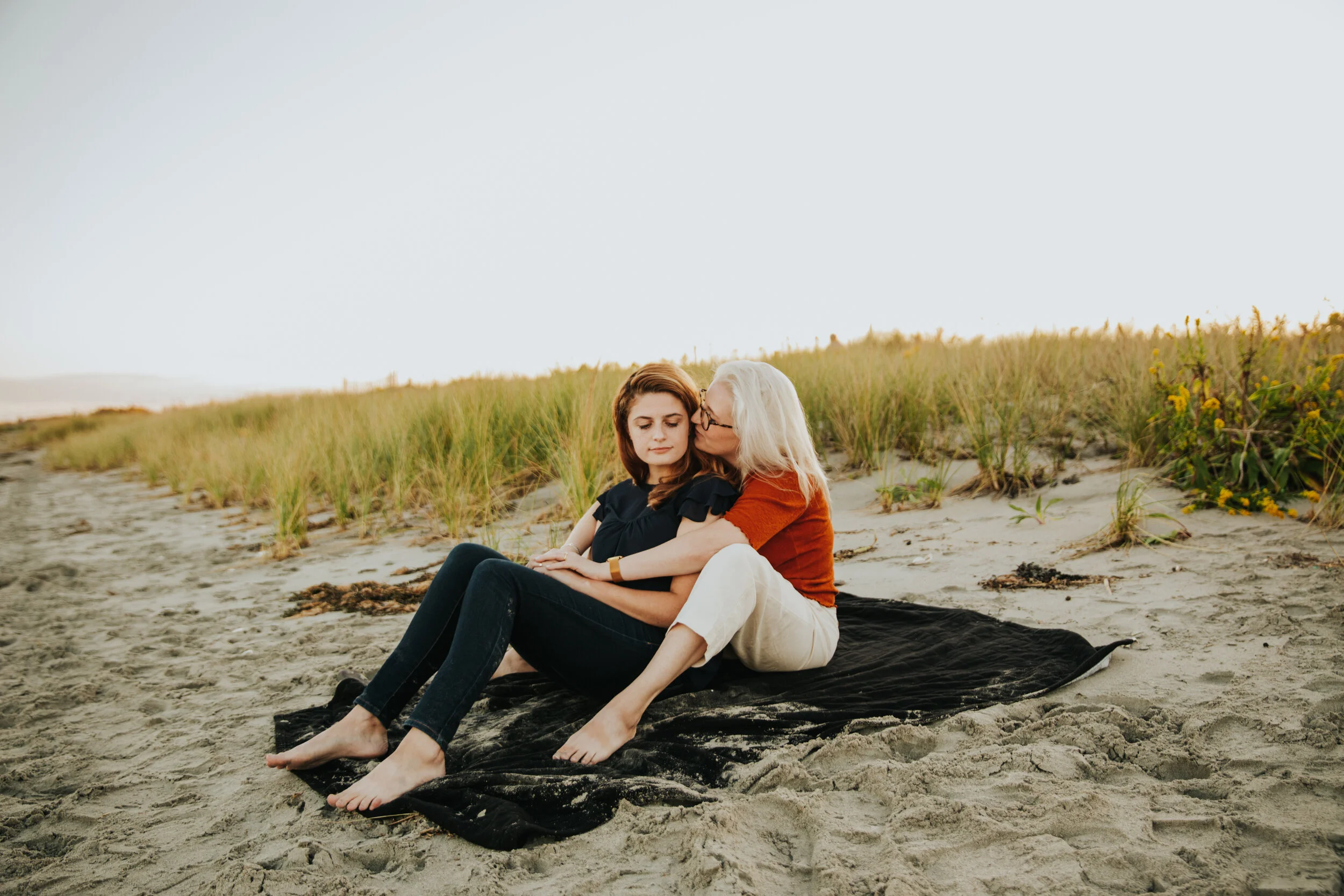 sloane+julia+engagement-207.jpg