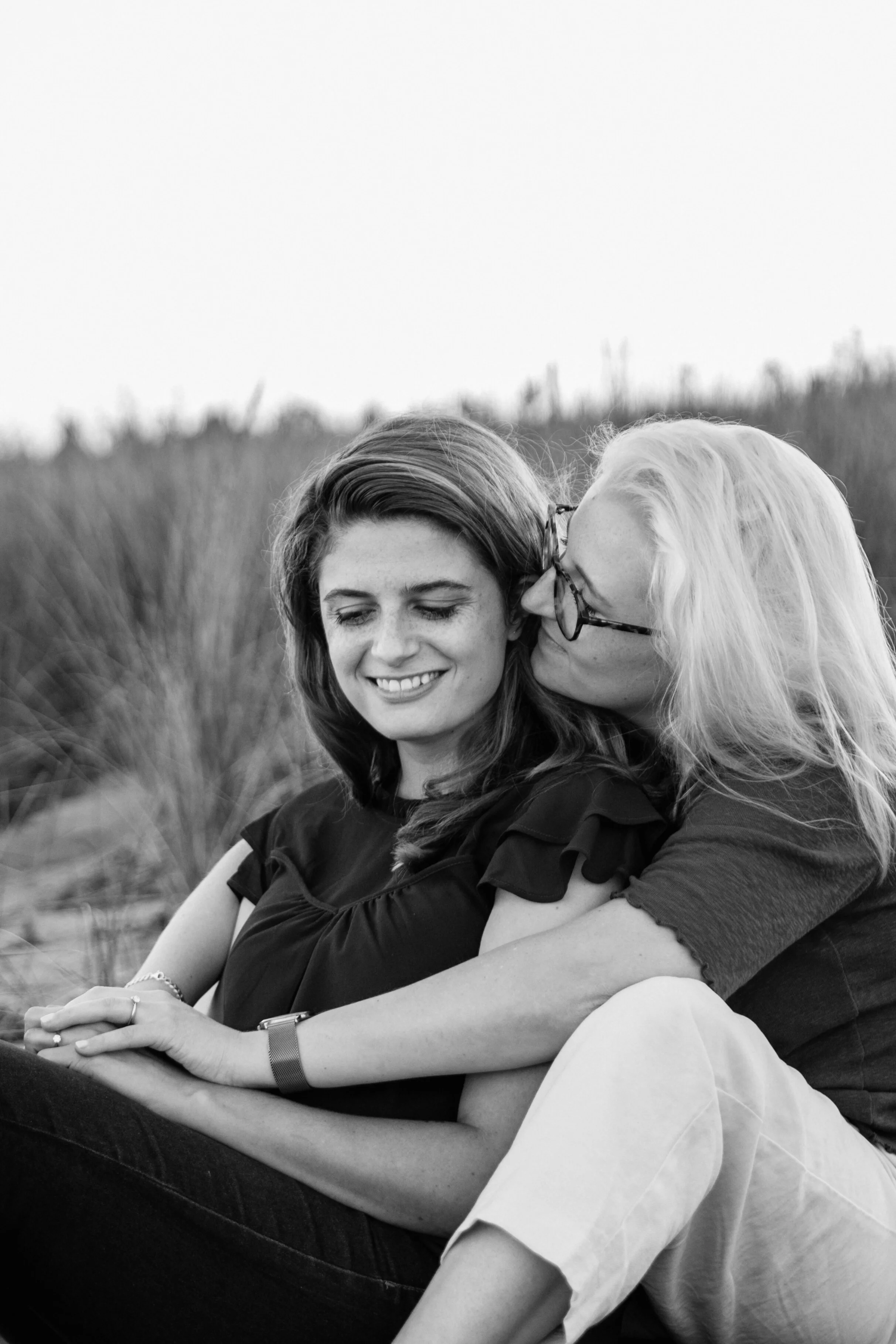 sloane+julia+engagement-210.jpg
