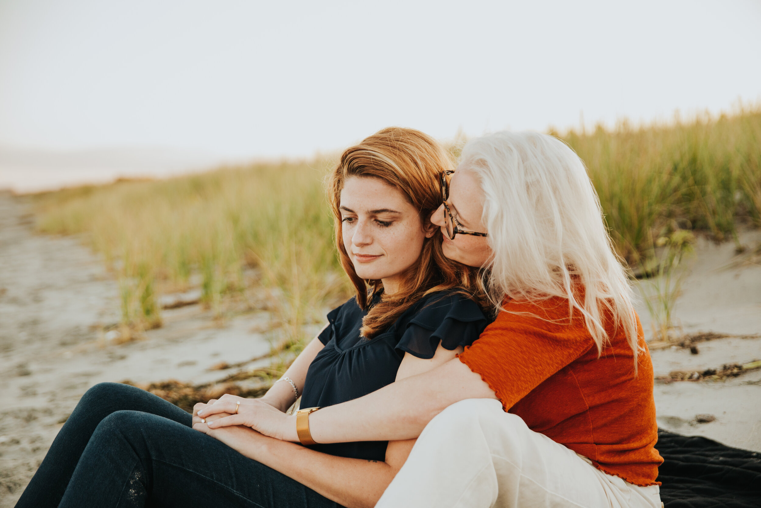 sloane+julia+engagement-213.jpg