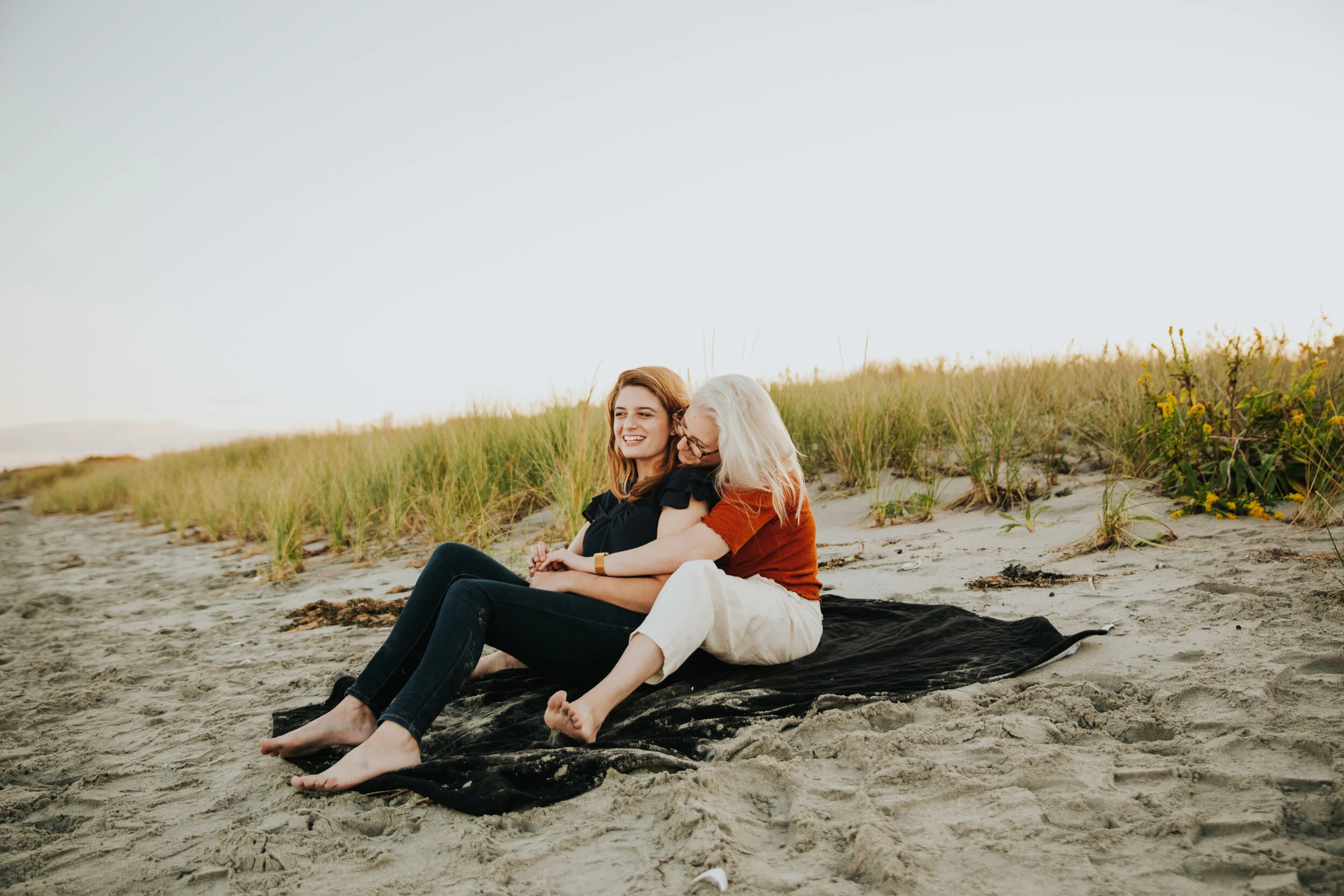 sloane+julia+engagement-221.jpg