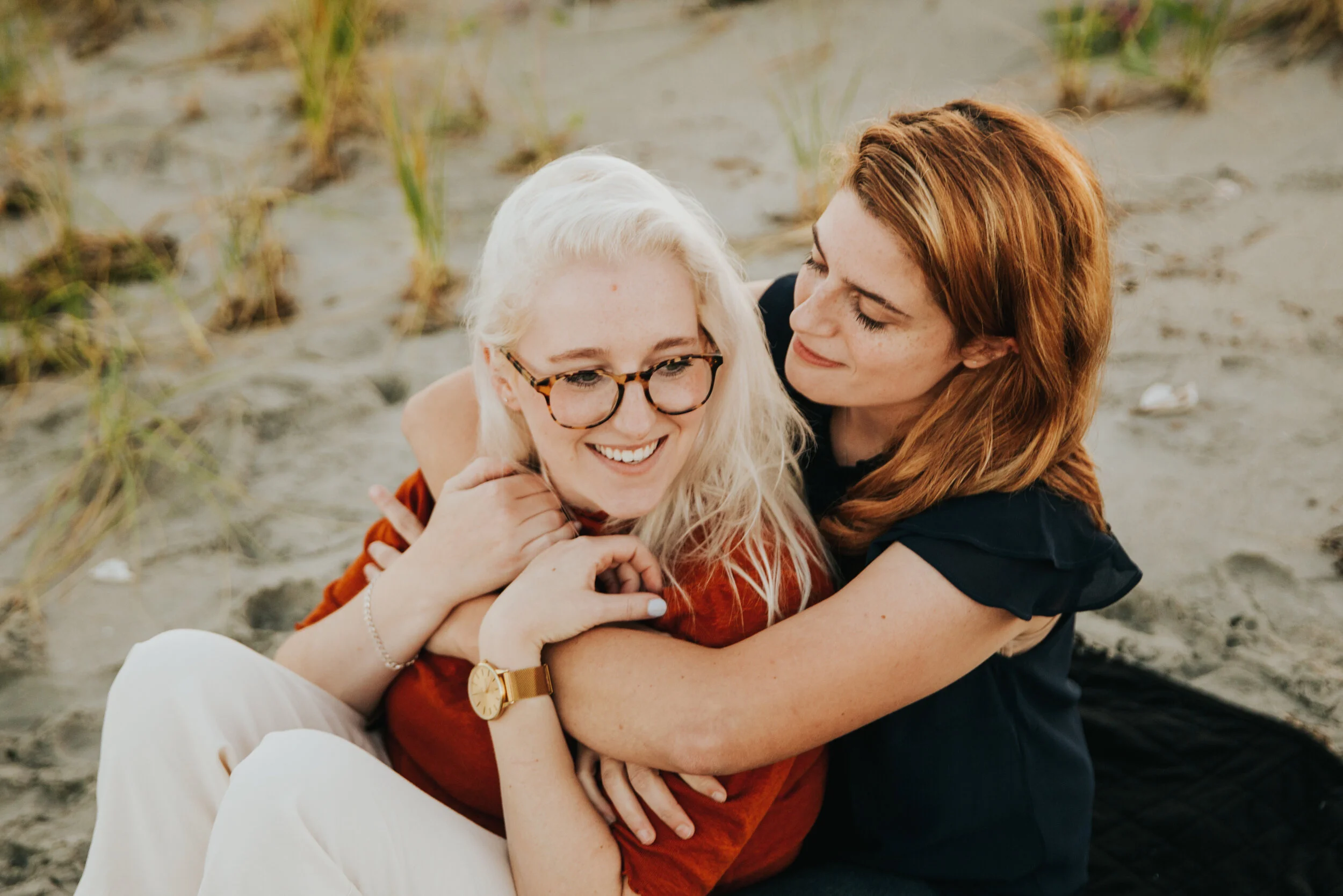 sloane+julia+engagement-231.jpg