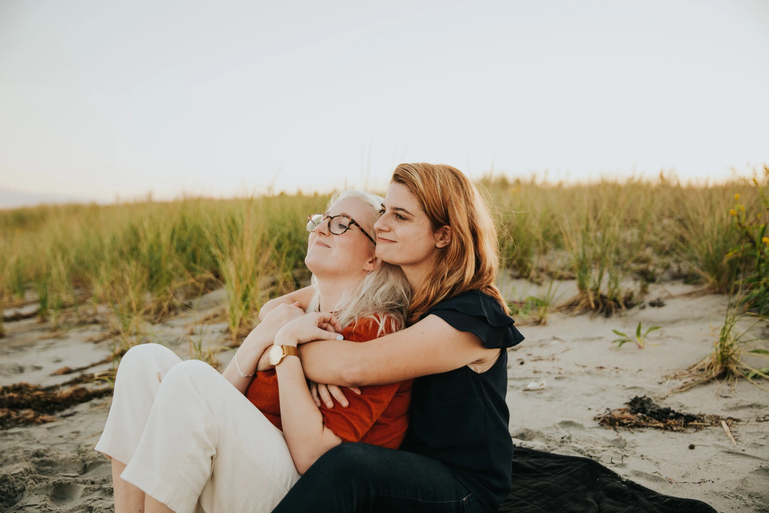 sloane+julia+engagement-233.jpg