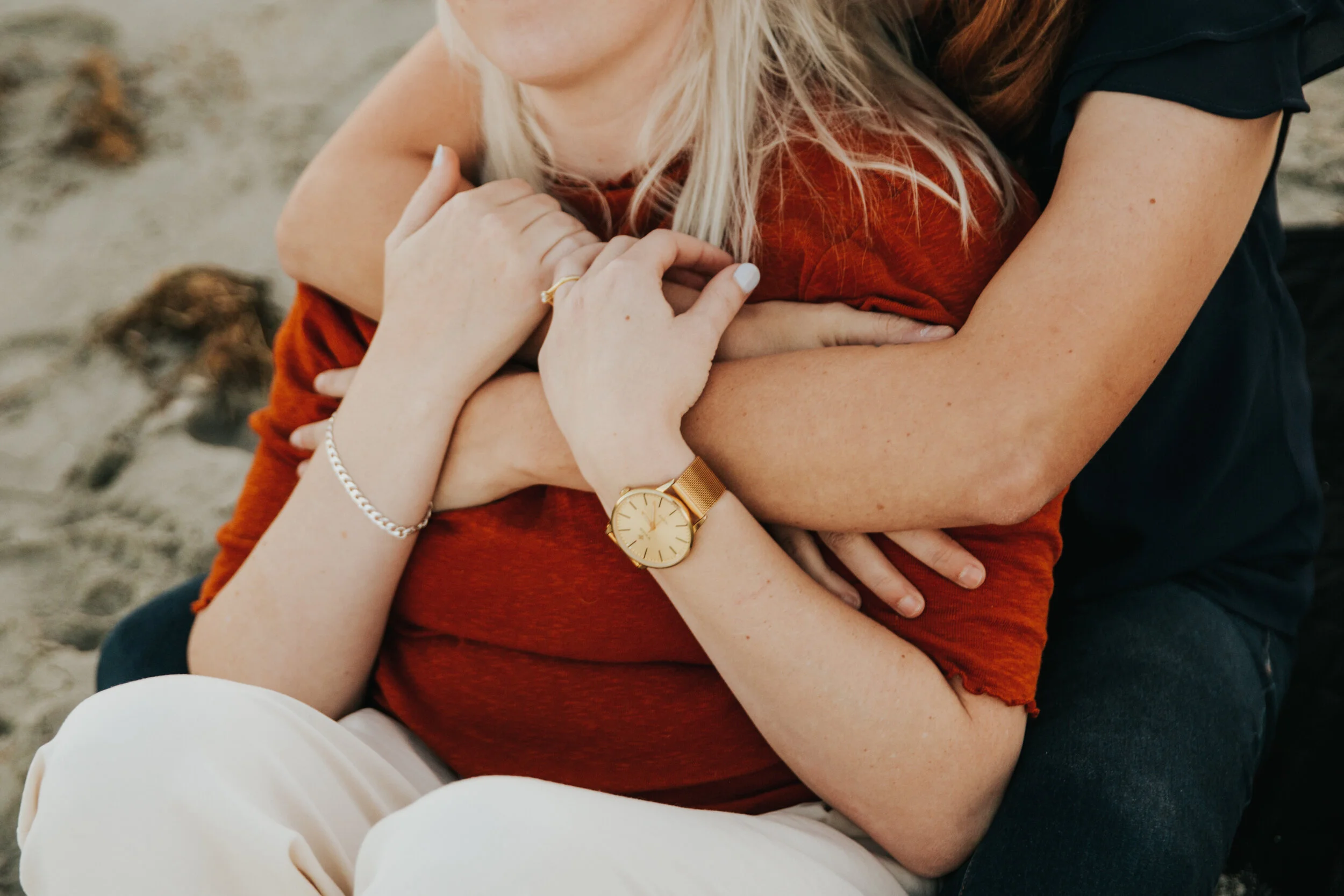 sloane+julia+engagement-235.jpg