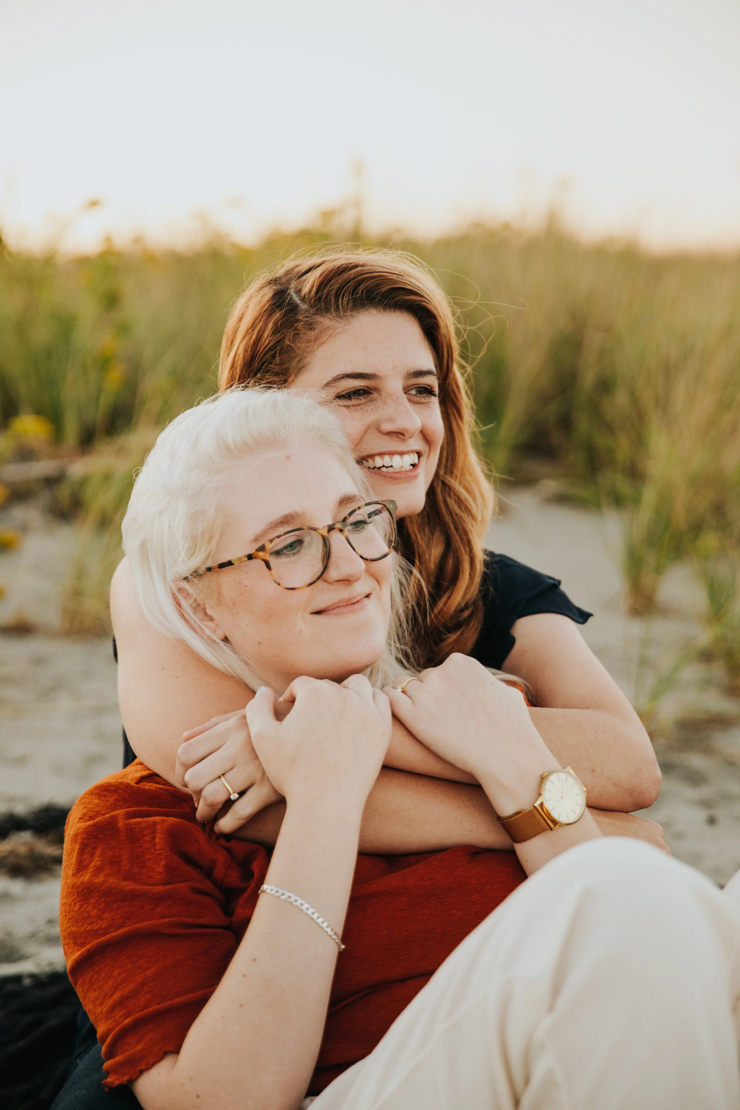 sloane+julia+engagement-237.jpg