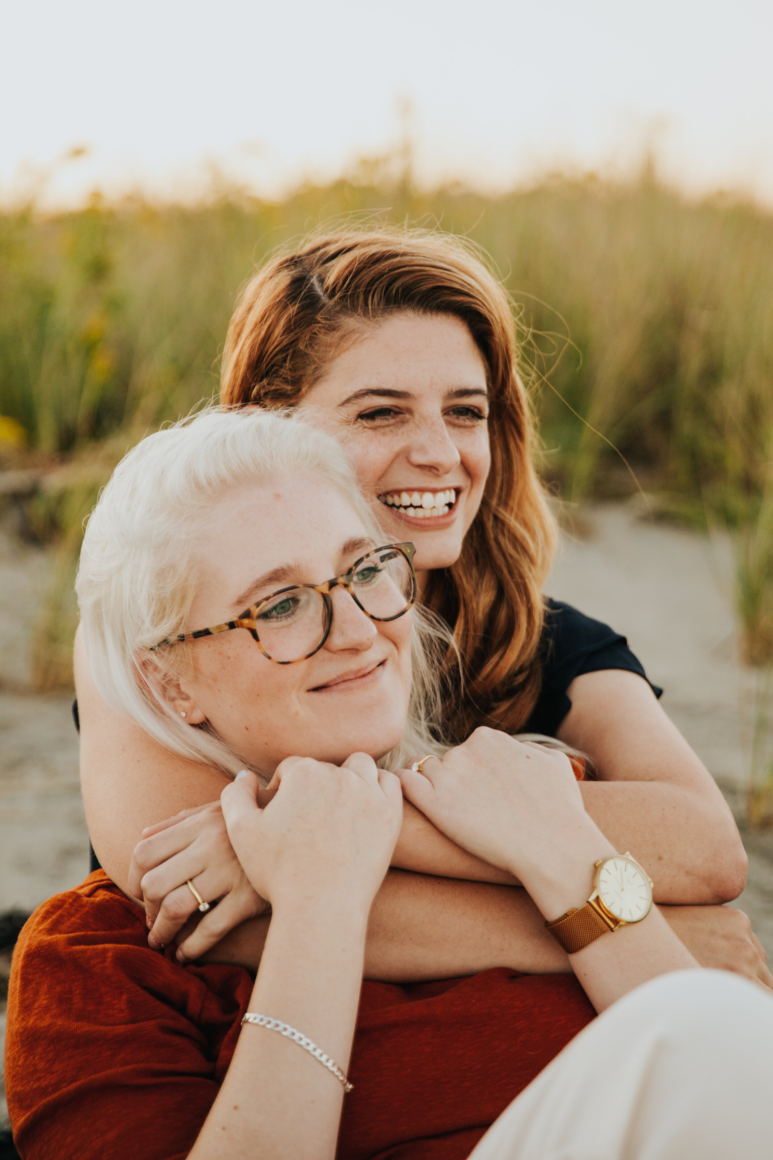 sloane+julia+engagement-239.jpg