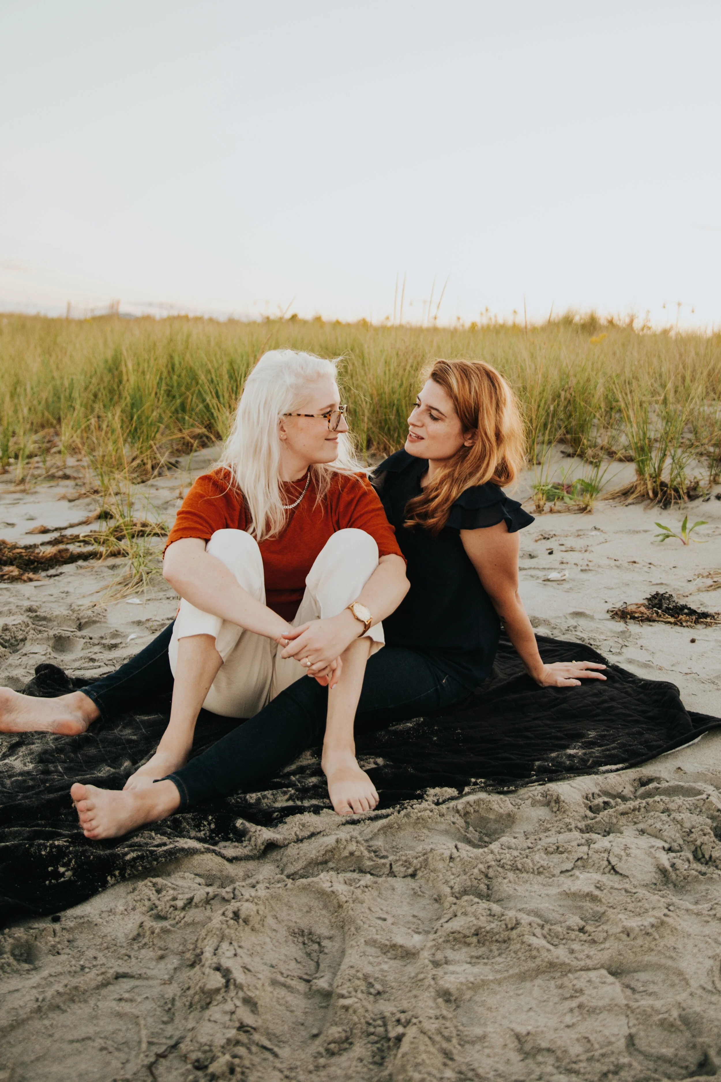 sloane+julia+engagement-243.jpg