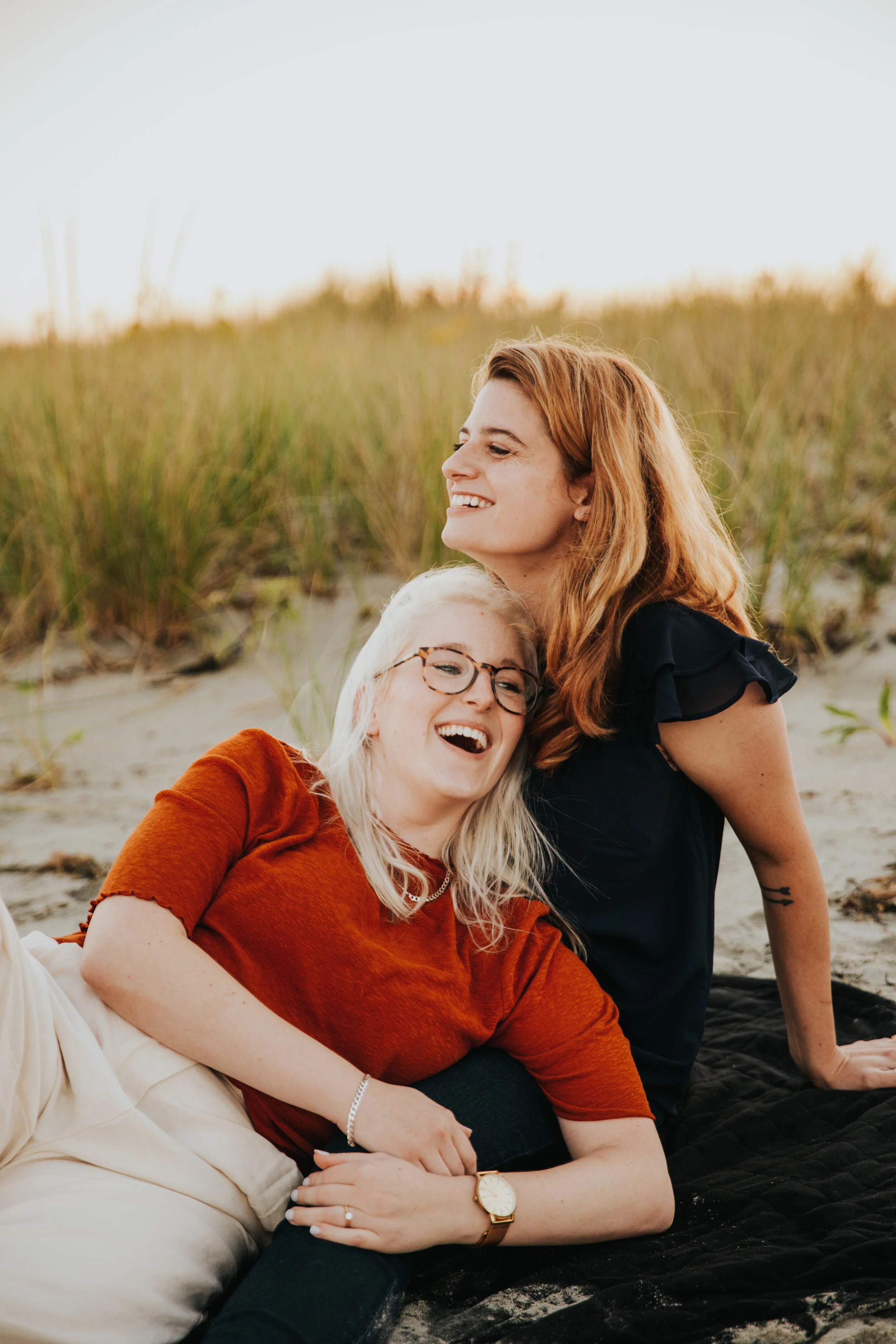 sloane+julia+engagement-255.jpg