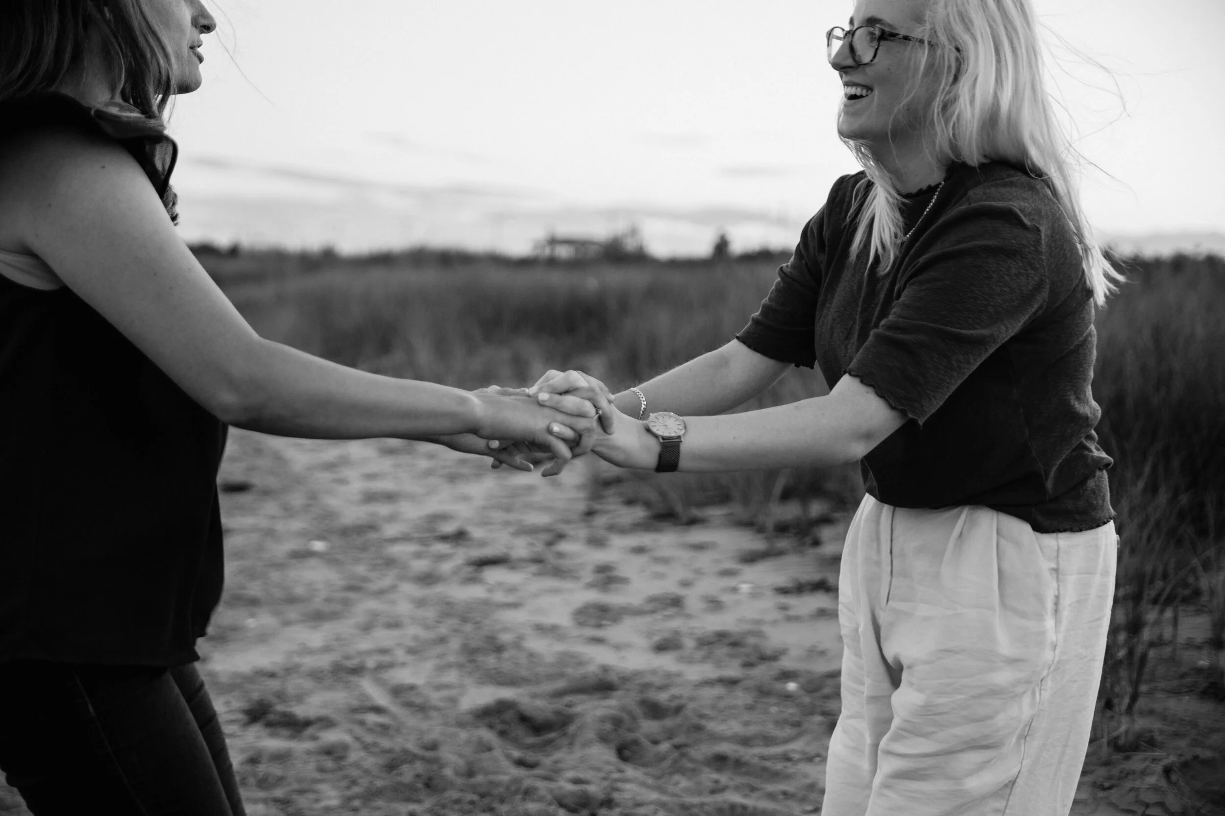 sloane+julia+engagement-265.jpg