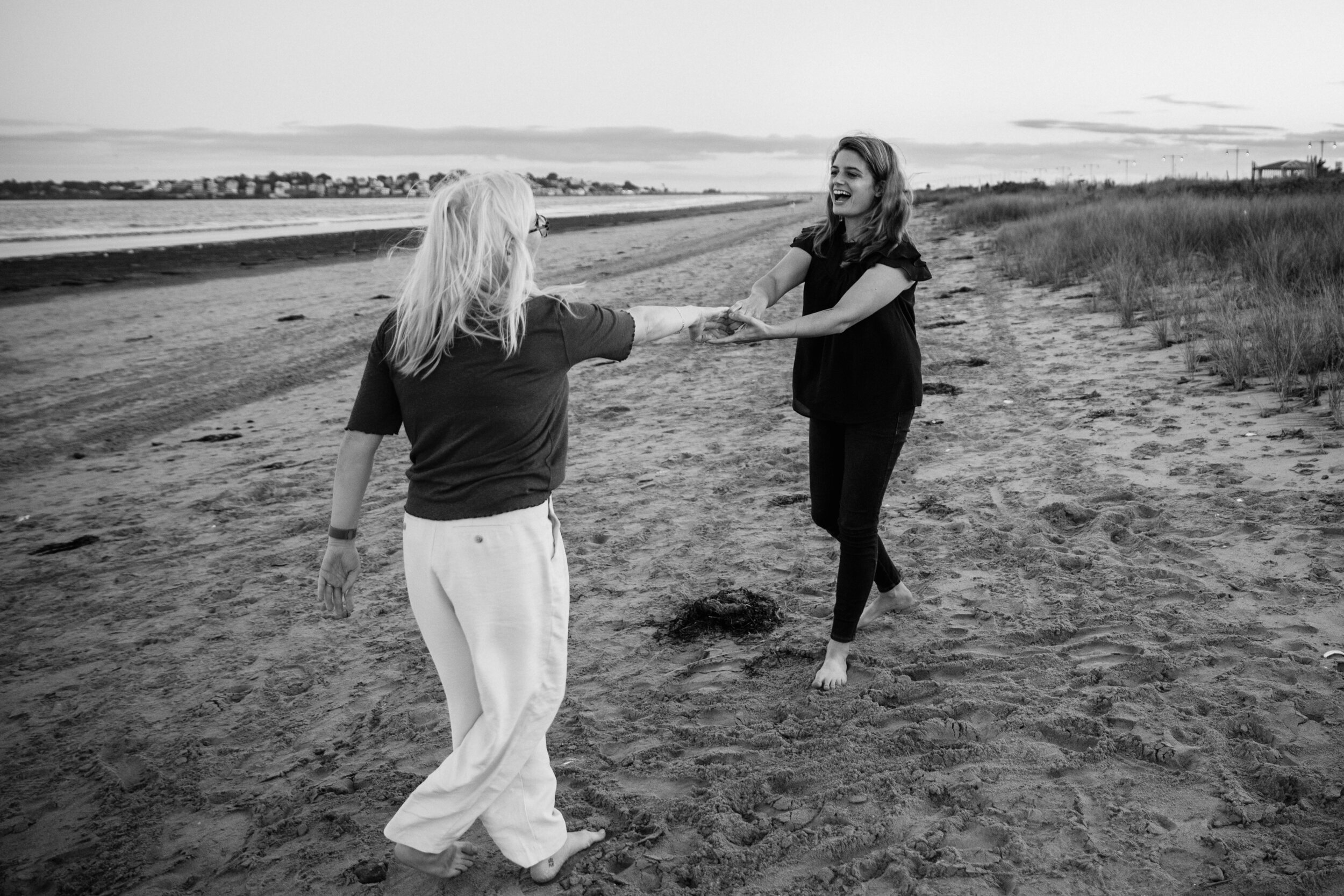 sloane+julia+engagement-276.jpg