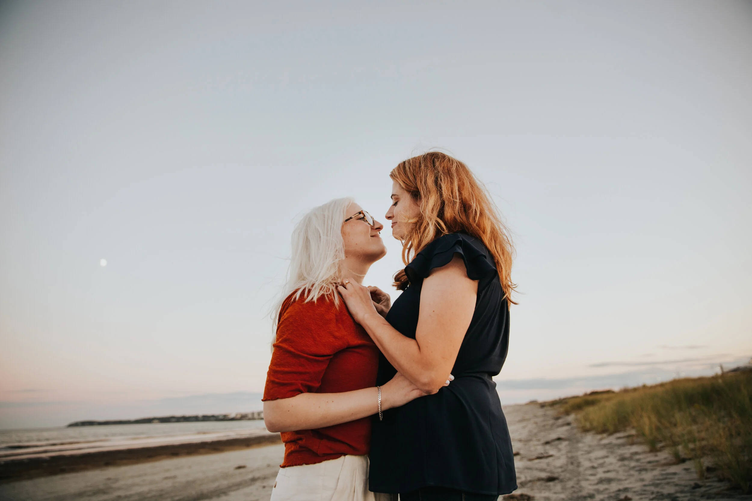 sloane+julia+engagement-285.jpg