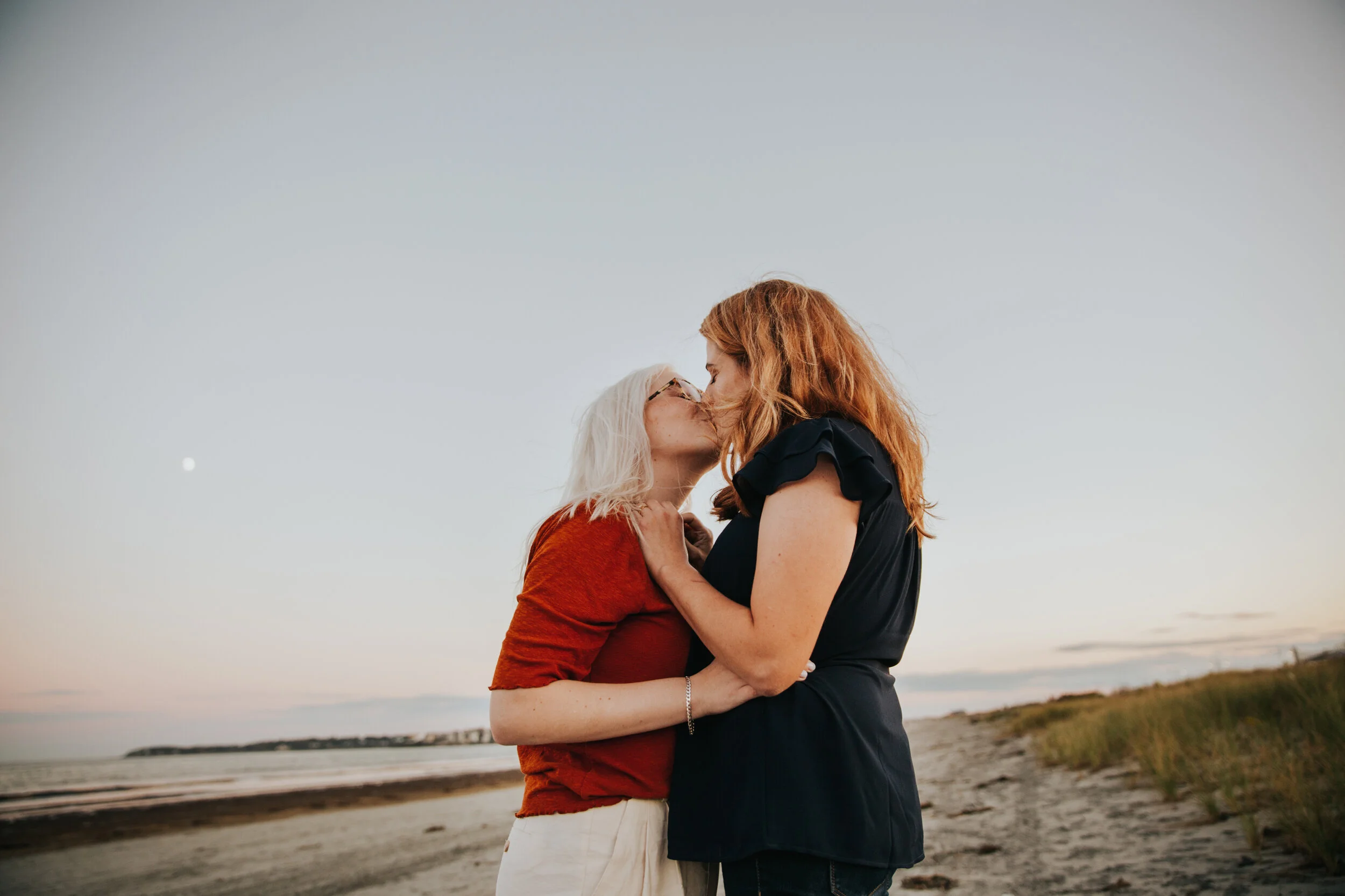 sloane+julia+engagement-287.jpg
