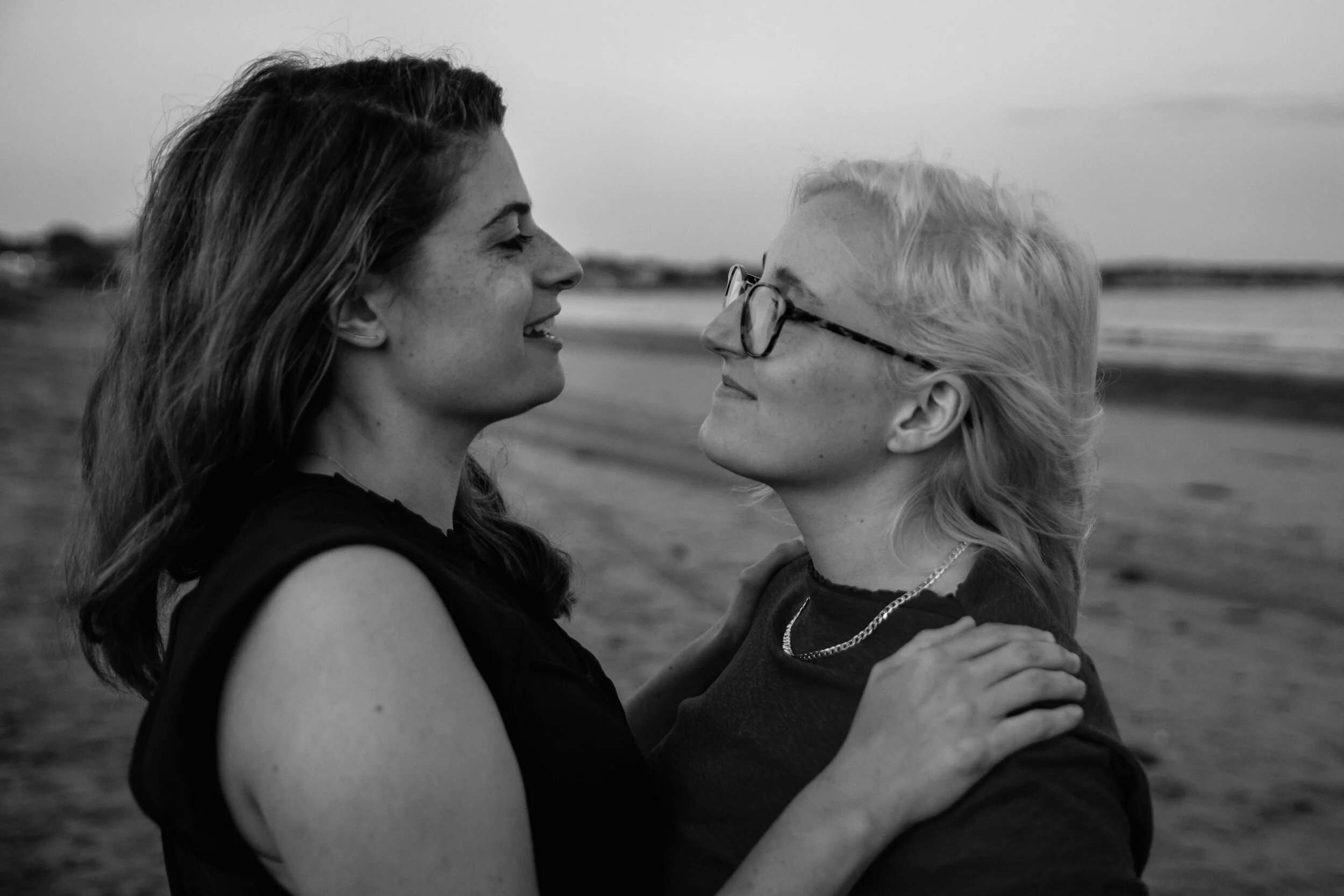 sloane+julia+engagement-295.jpg