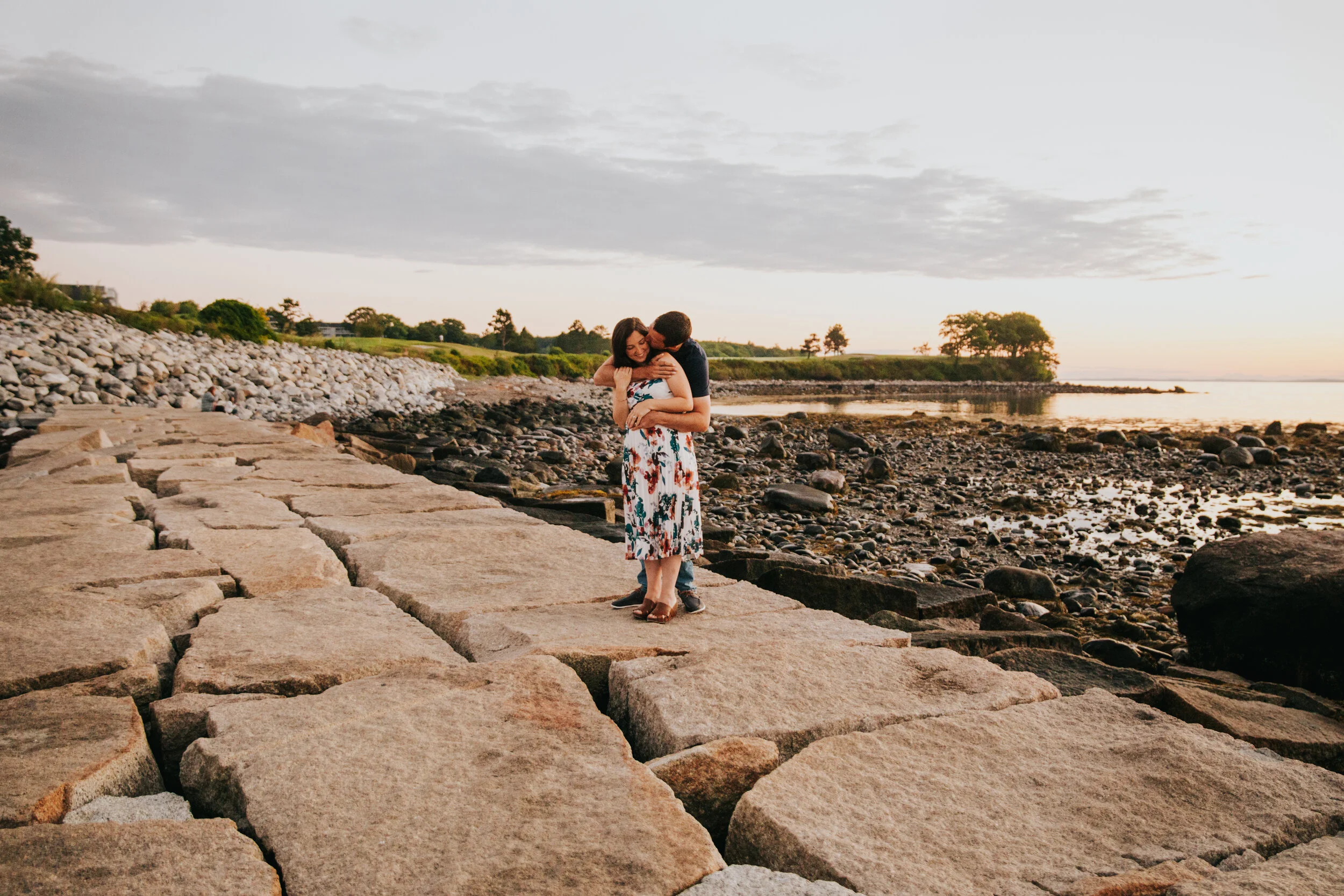 crystal+jimmy-maternity-6.jpg