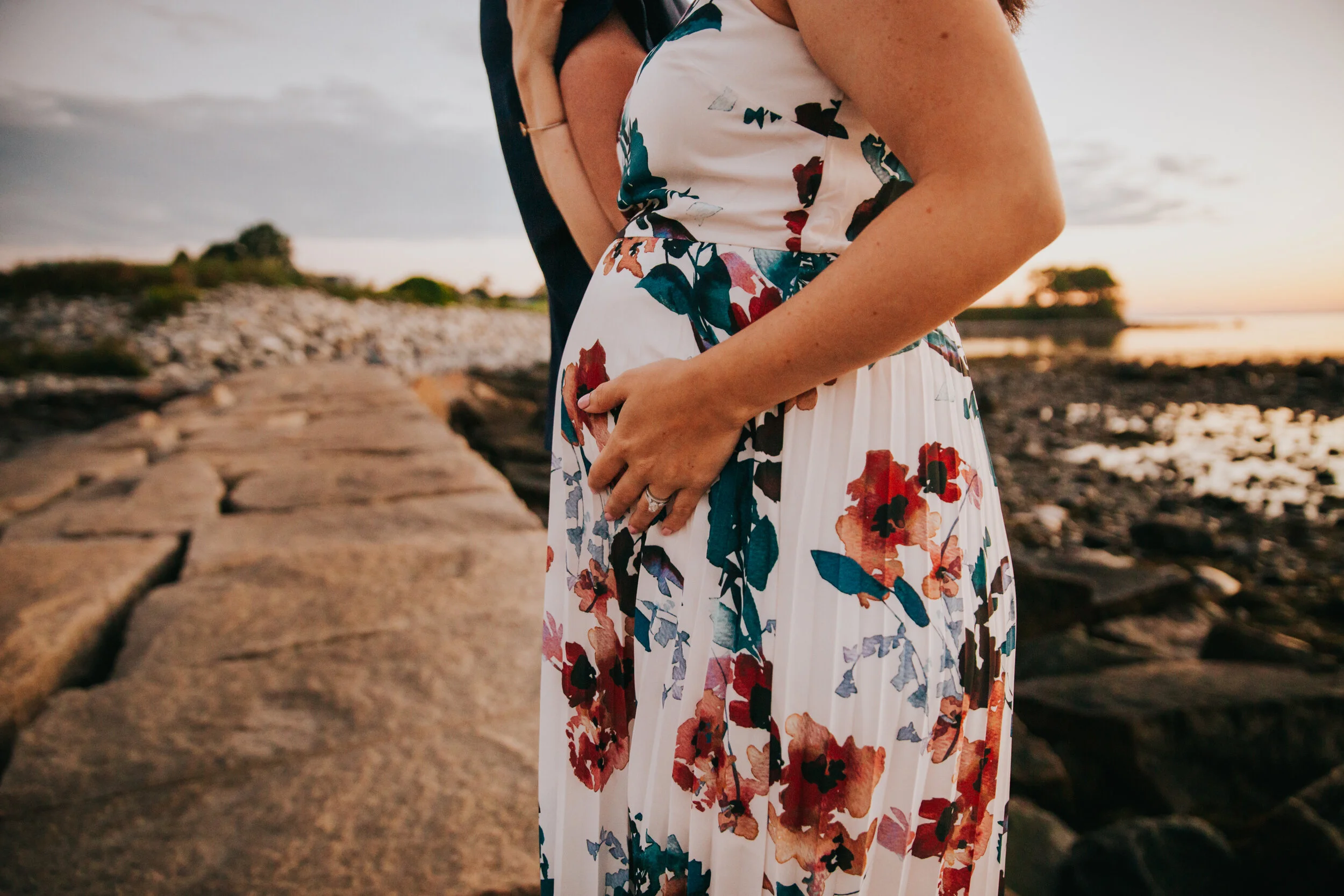 crystal+jimmy-maternity-5.jpg