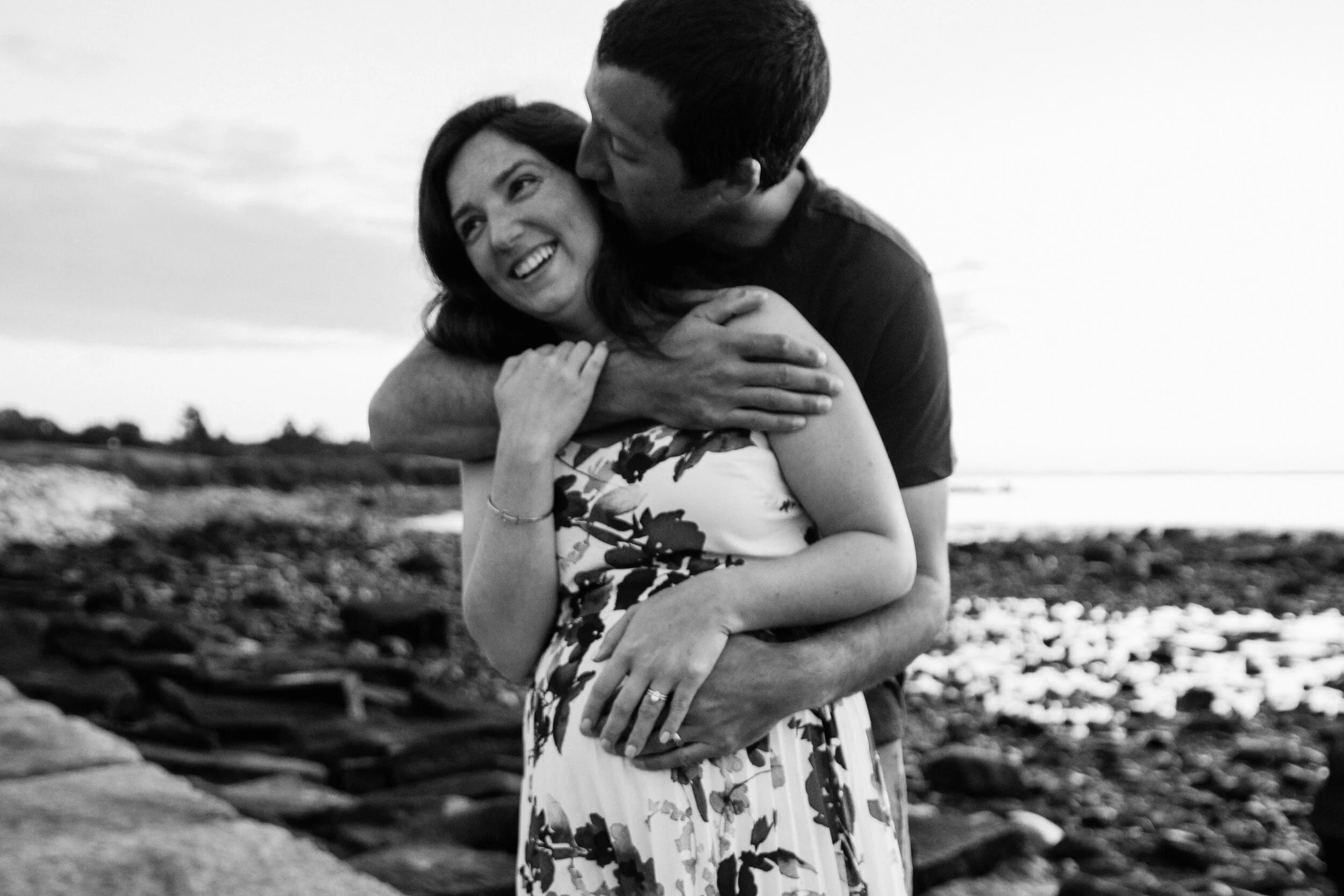 crystal+jimmy-maternity-11.jpg