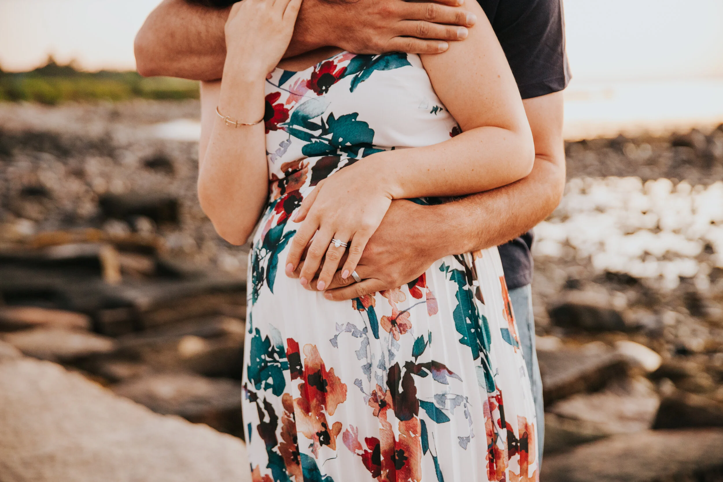 crystal+jimmy-maternity-12.jpg