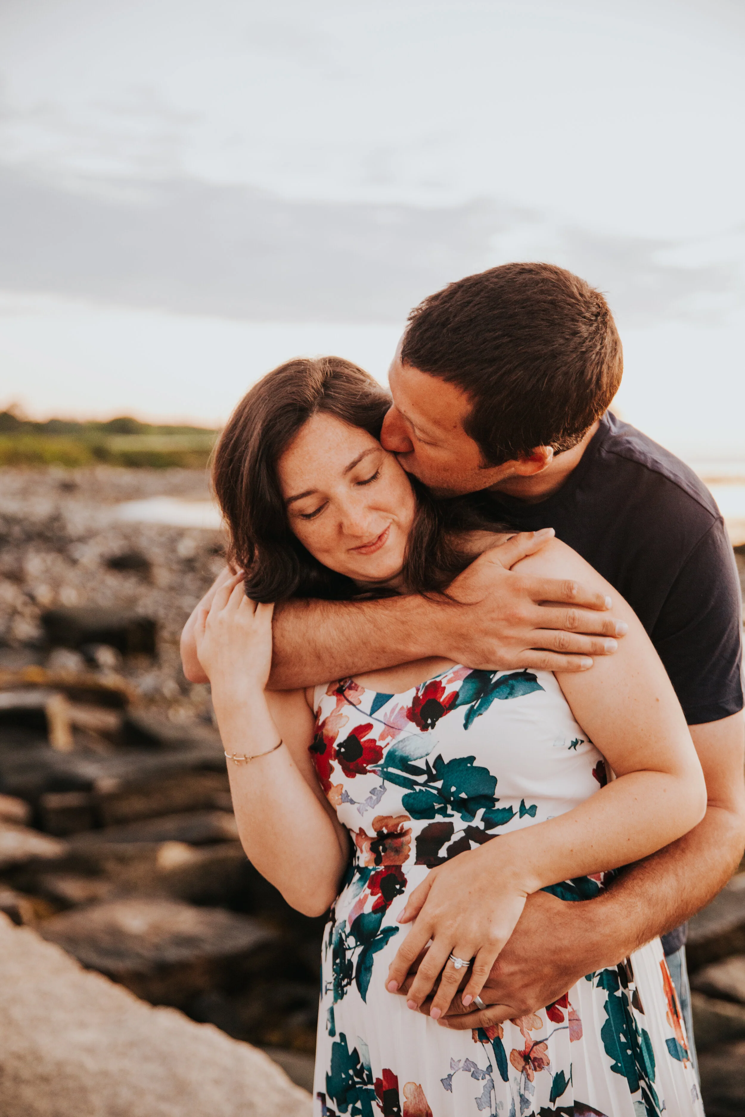 crystal+jimmy-maternity-14.jpg