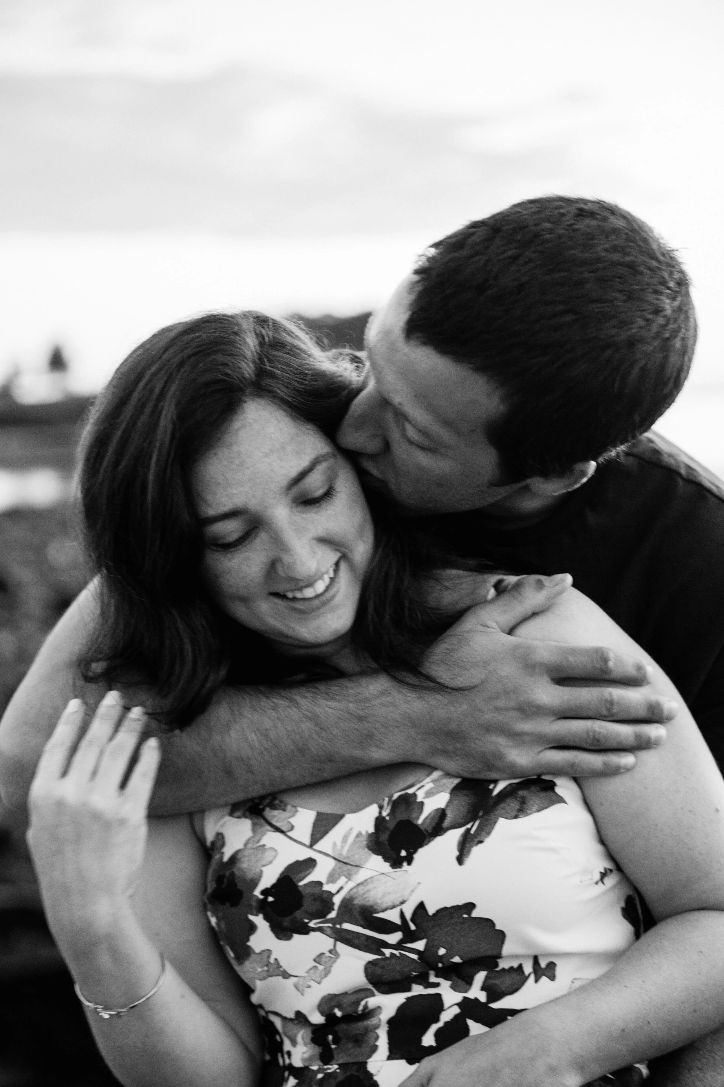 crystal+jimmy-maternity-16.jpg
