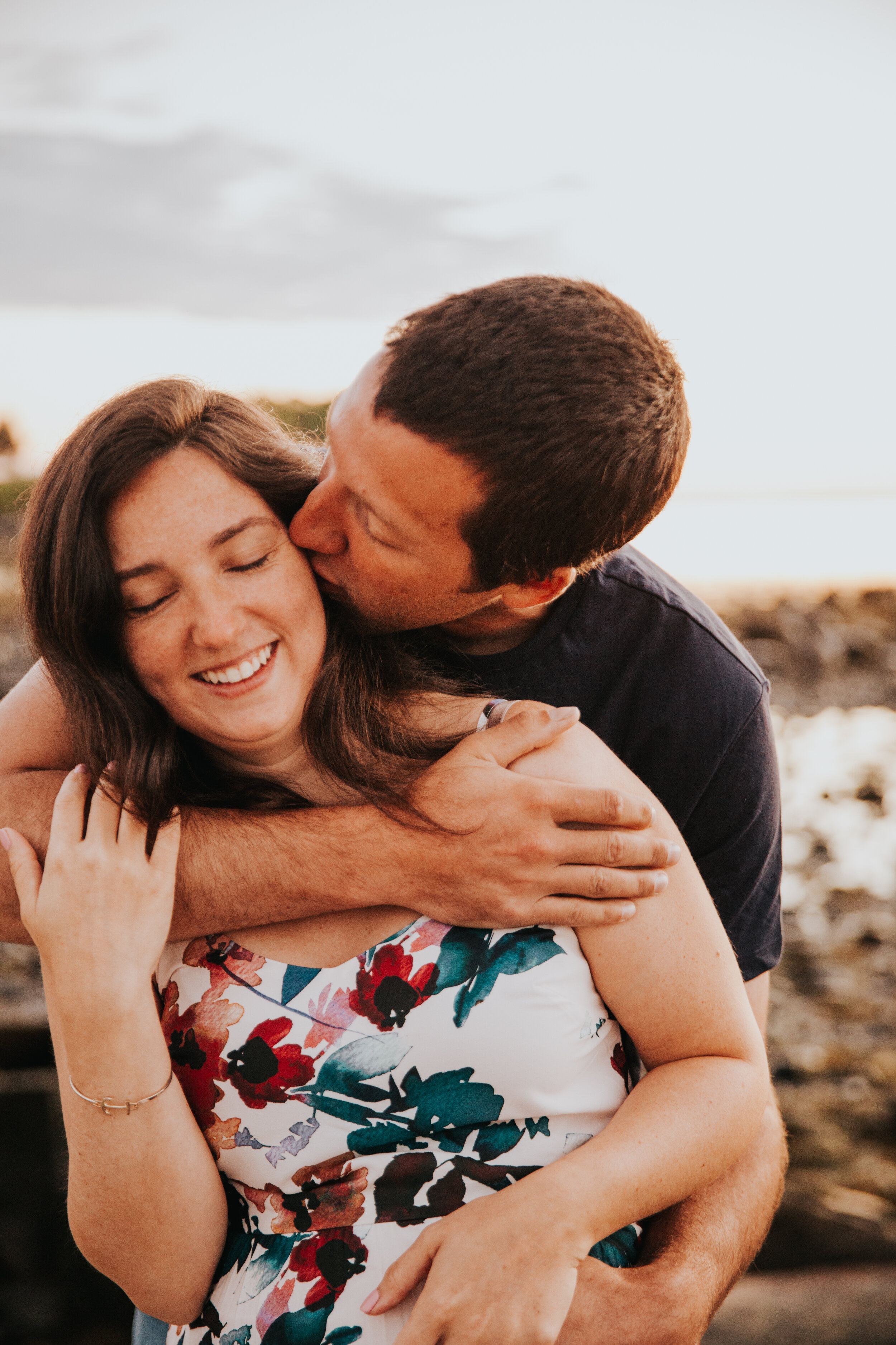 crystal+jimmy-maternity-17.jpg