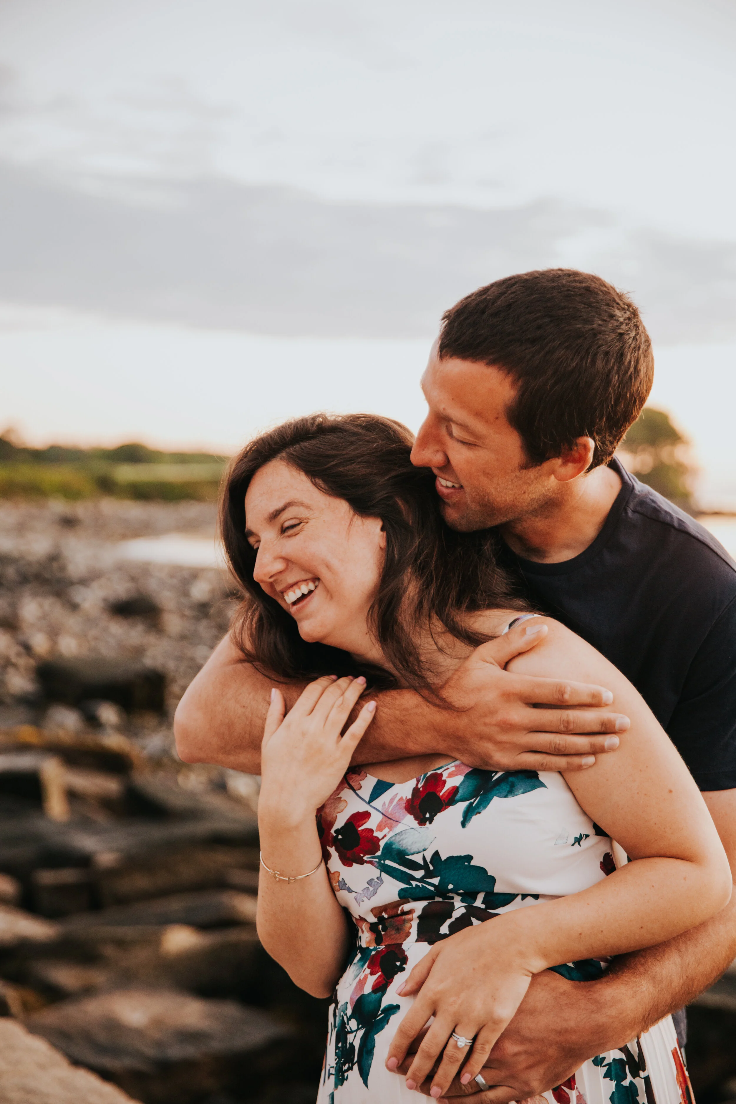 crystal+jimmy-maternity-19.jpg