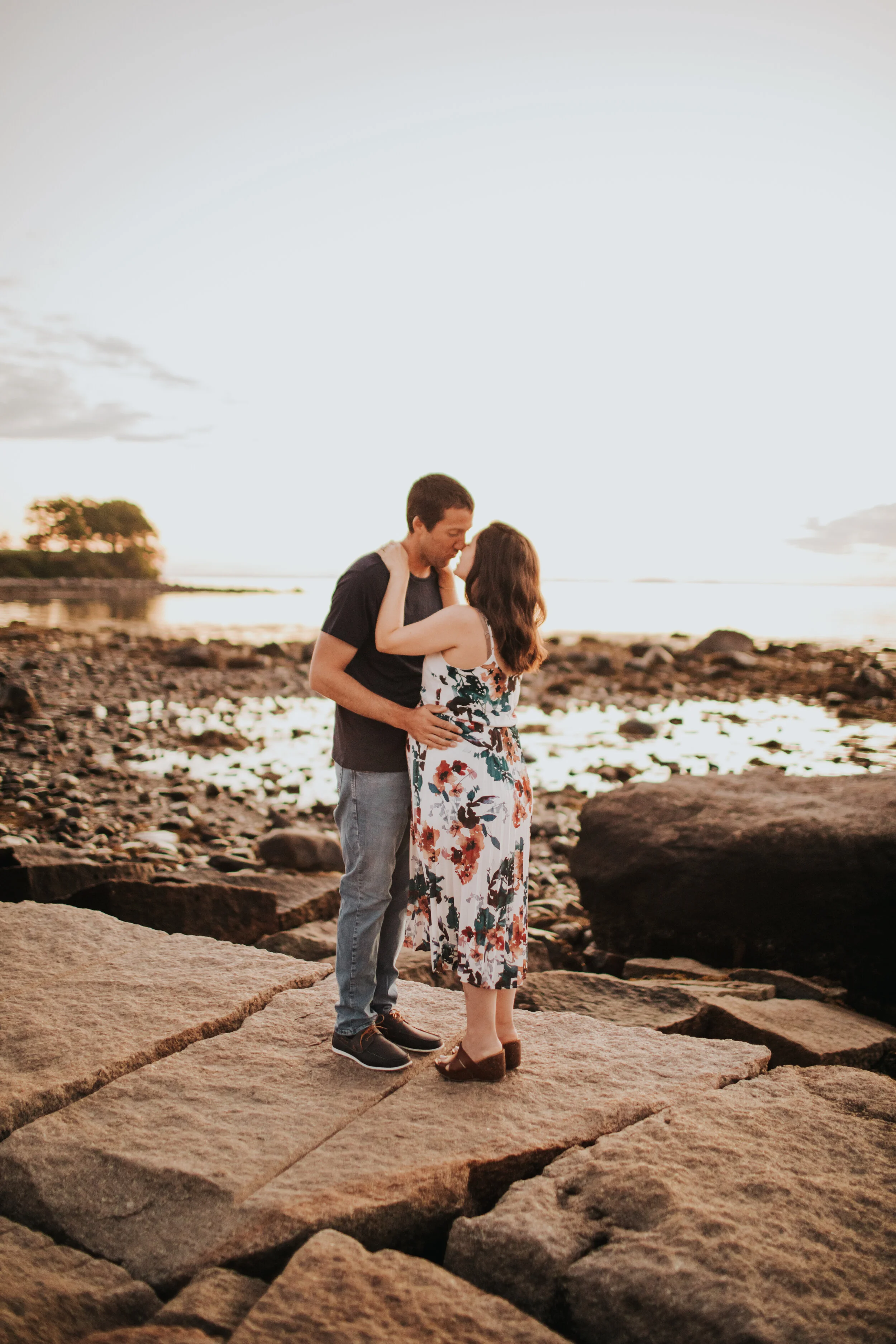 crystal+jimmy-maternity-21.jpg