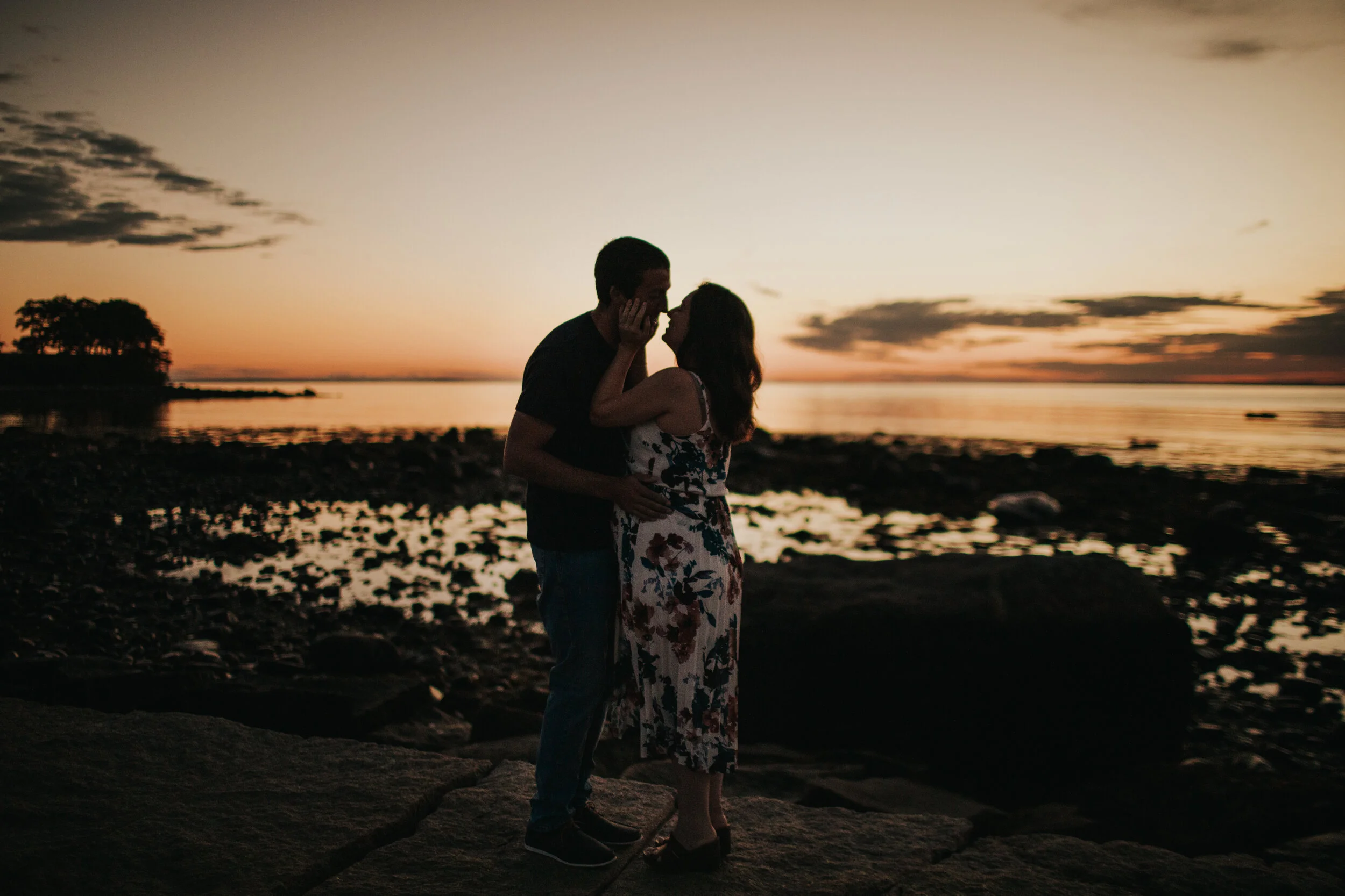crystal+jimmy-maternity-22.jpg