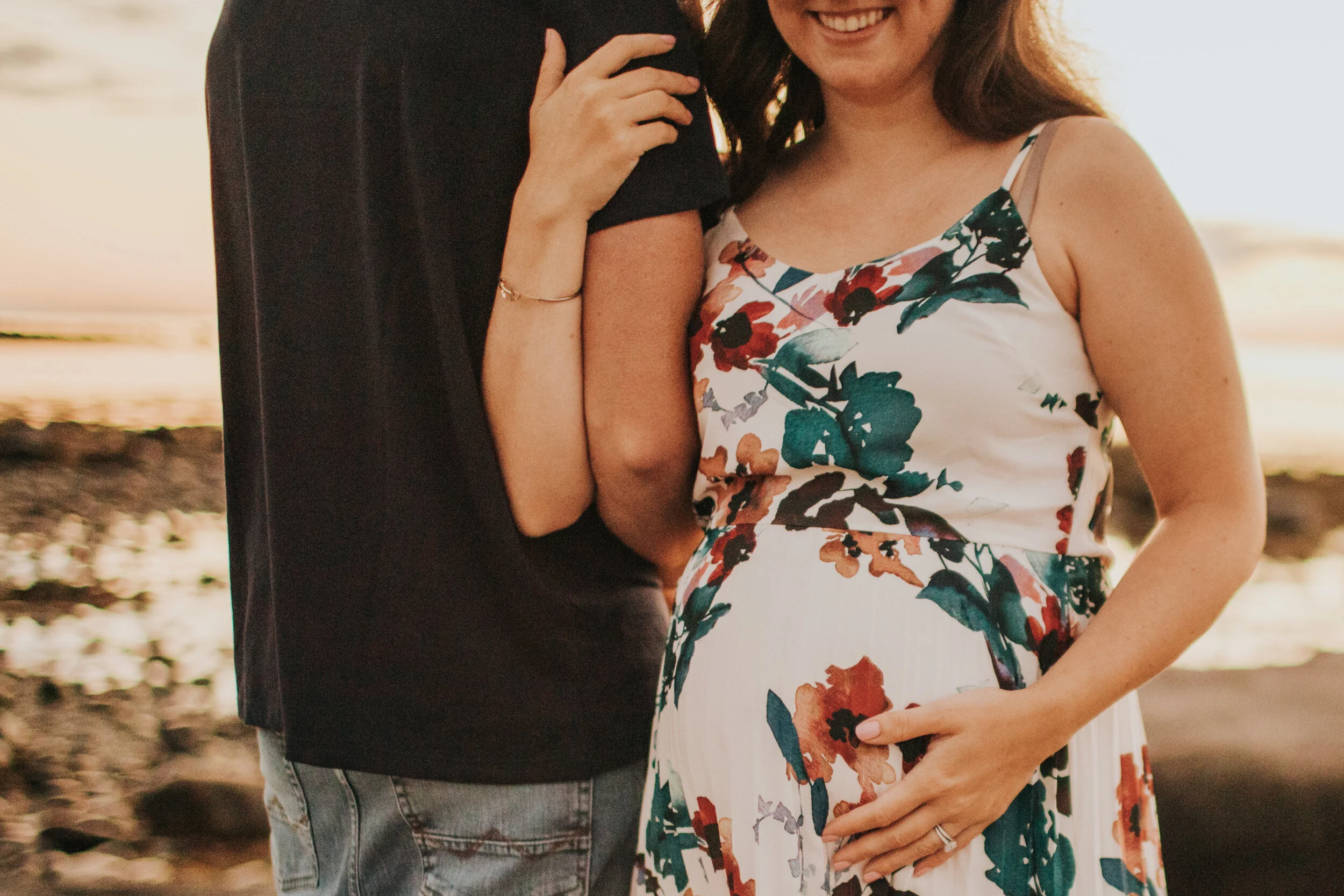 crystal+jimmy-maternity-25.jpg