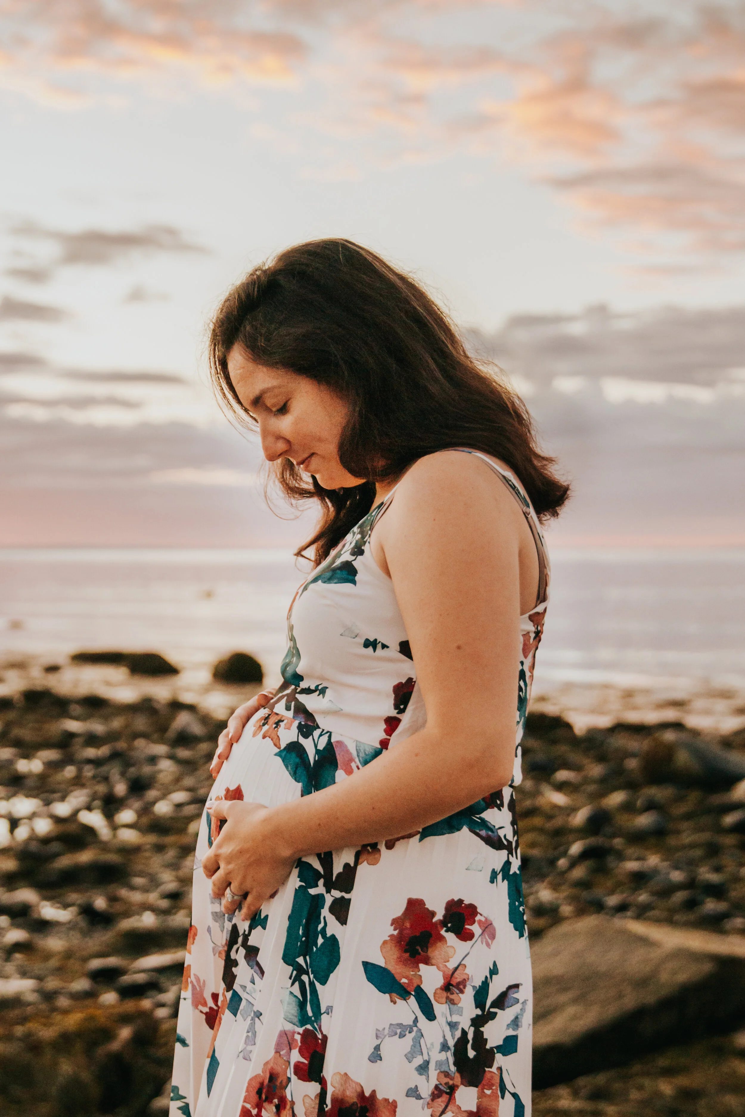 crystal+jimmy-maternity-31.jpg