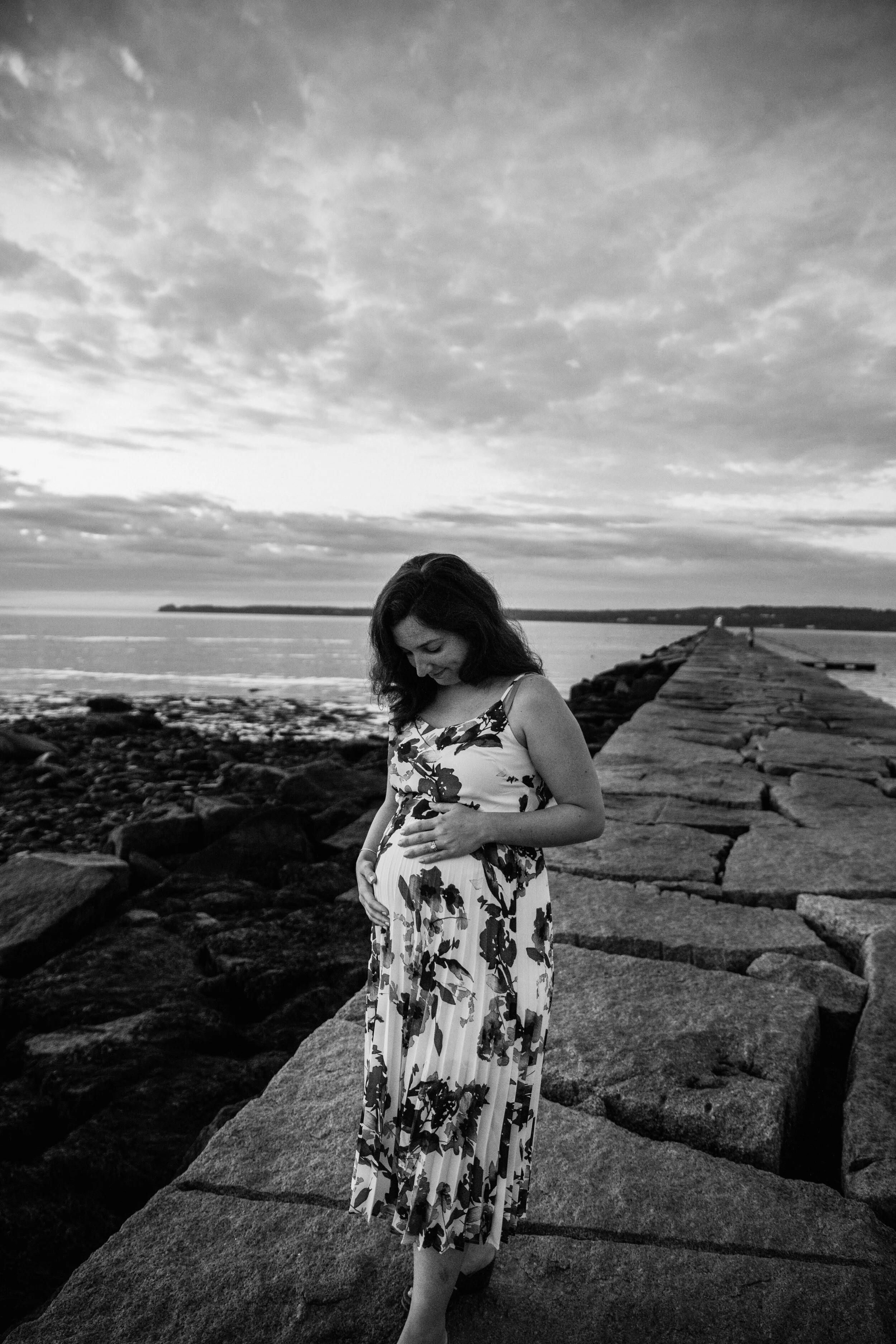 crystal+jimmy-maternity-34.jpg