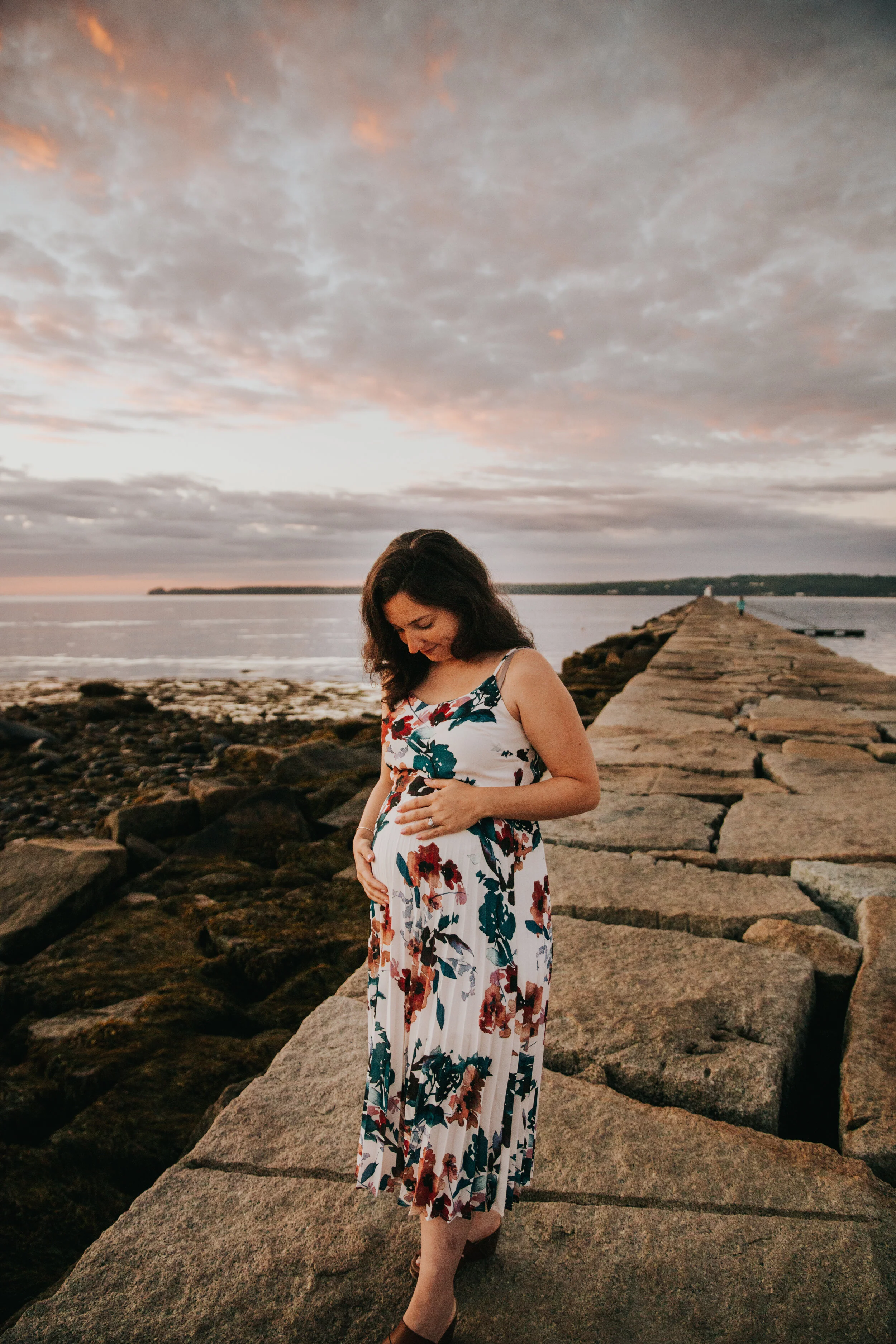 crystal+jimmy-maternity-35.jpg