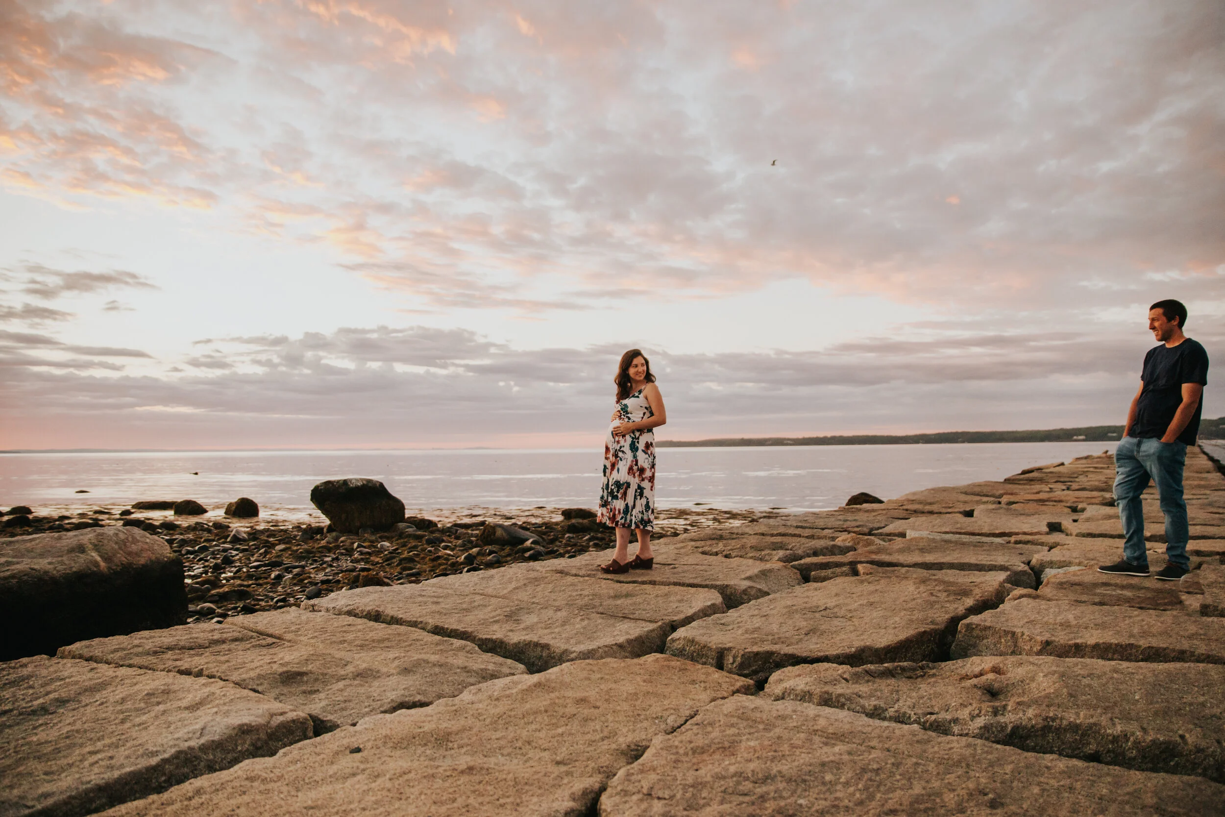 crystal+jimmy-maternity-41.jpg
