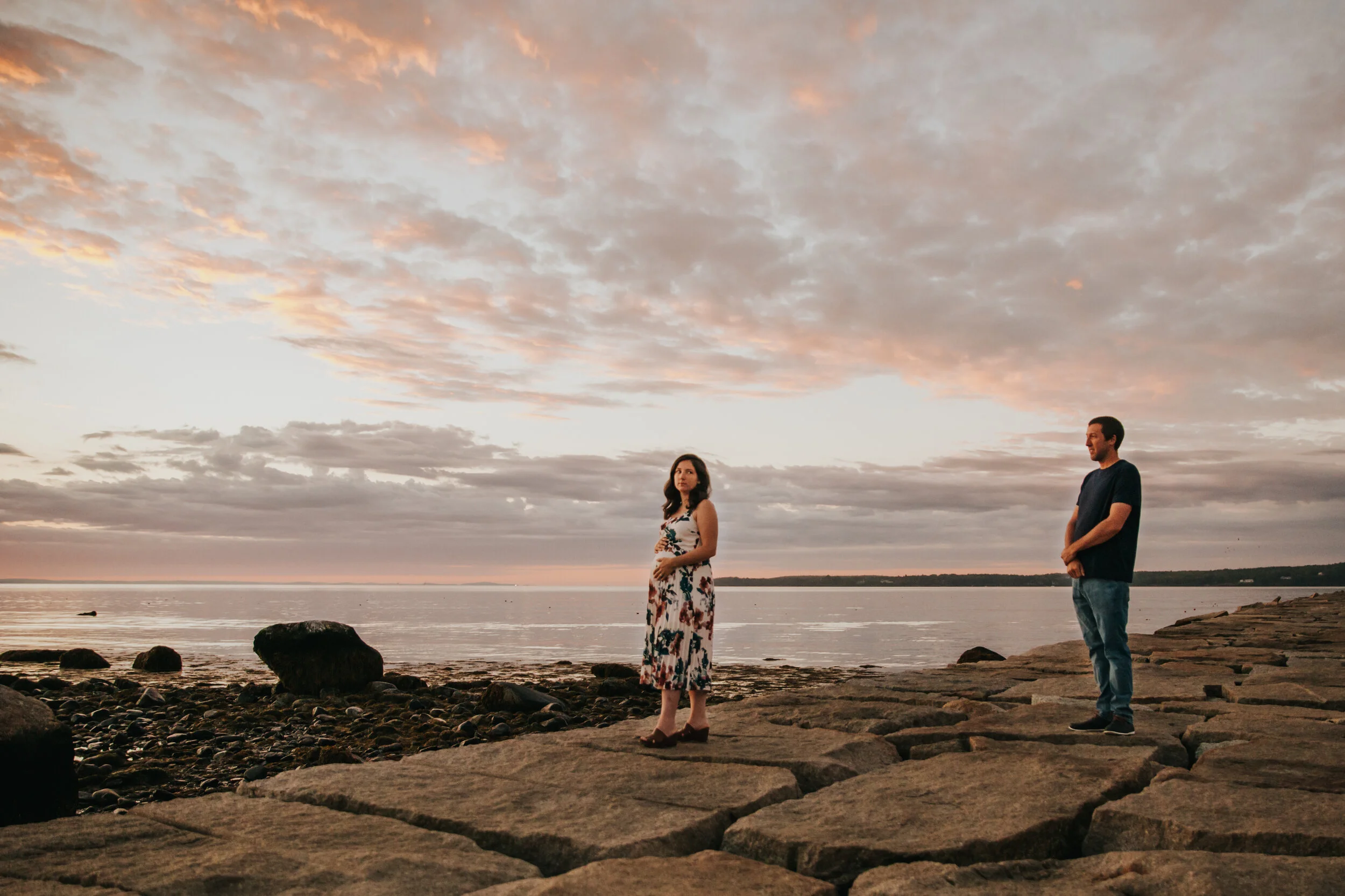 crystal+jimmy-maternity-42.jpg