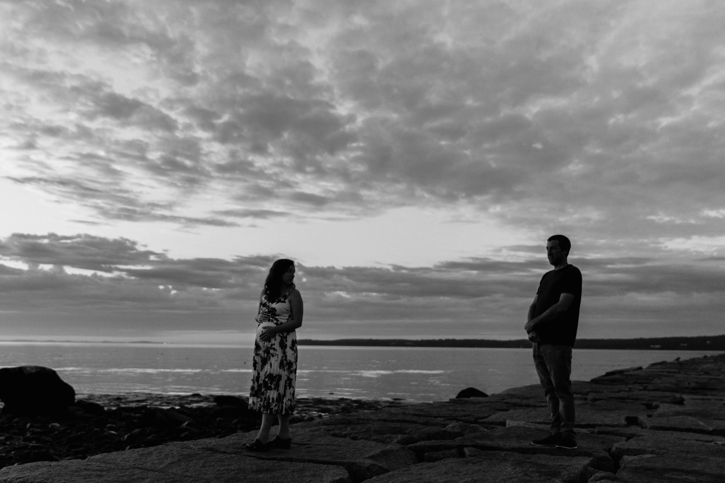 crystal+jimmy-maternity-43.jpg