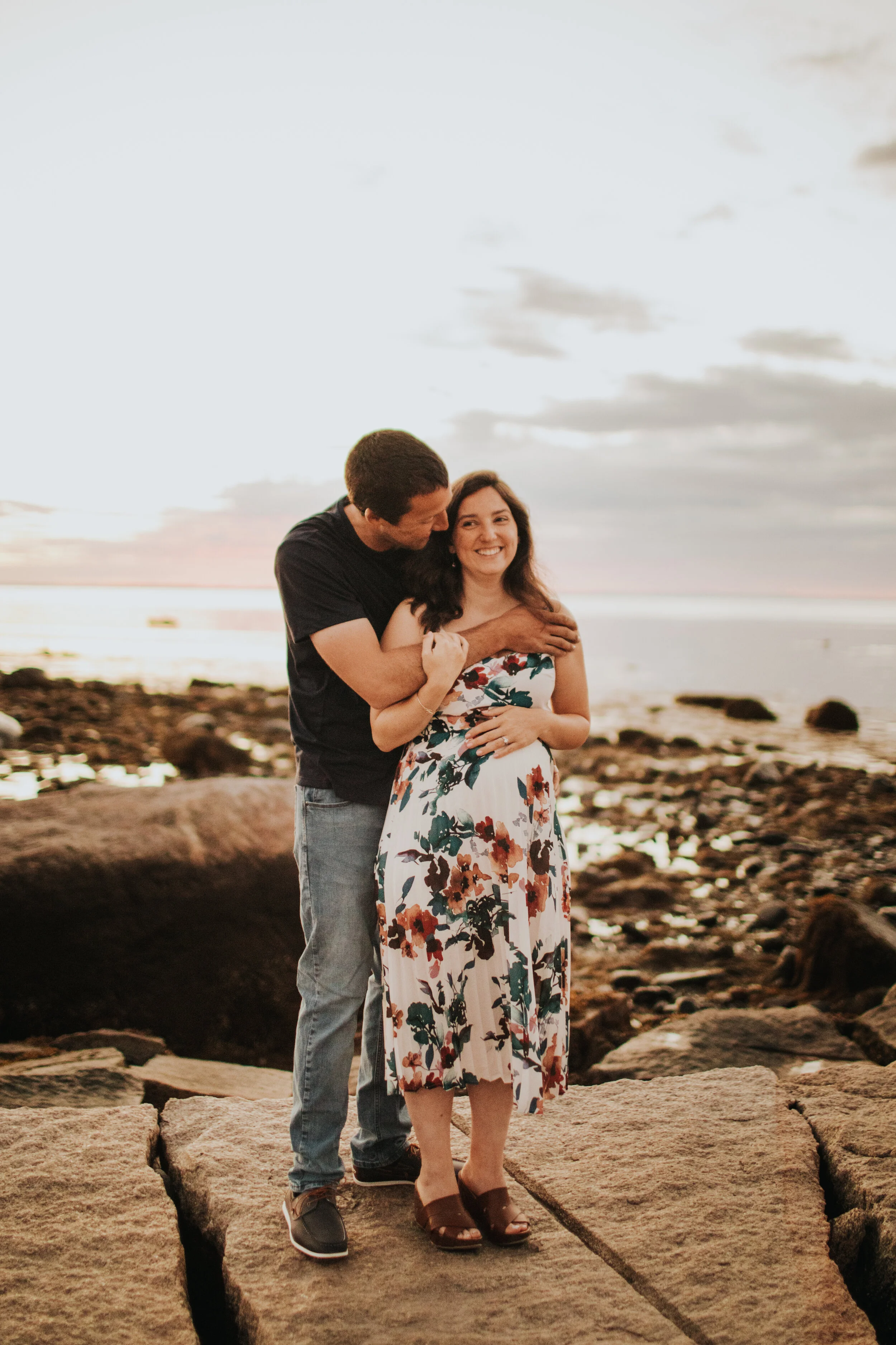 crystal+jimmy-maternity-44.jpg