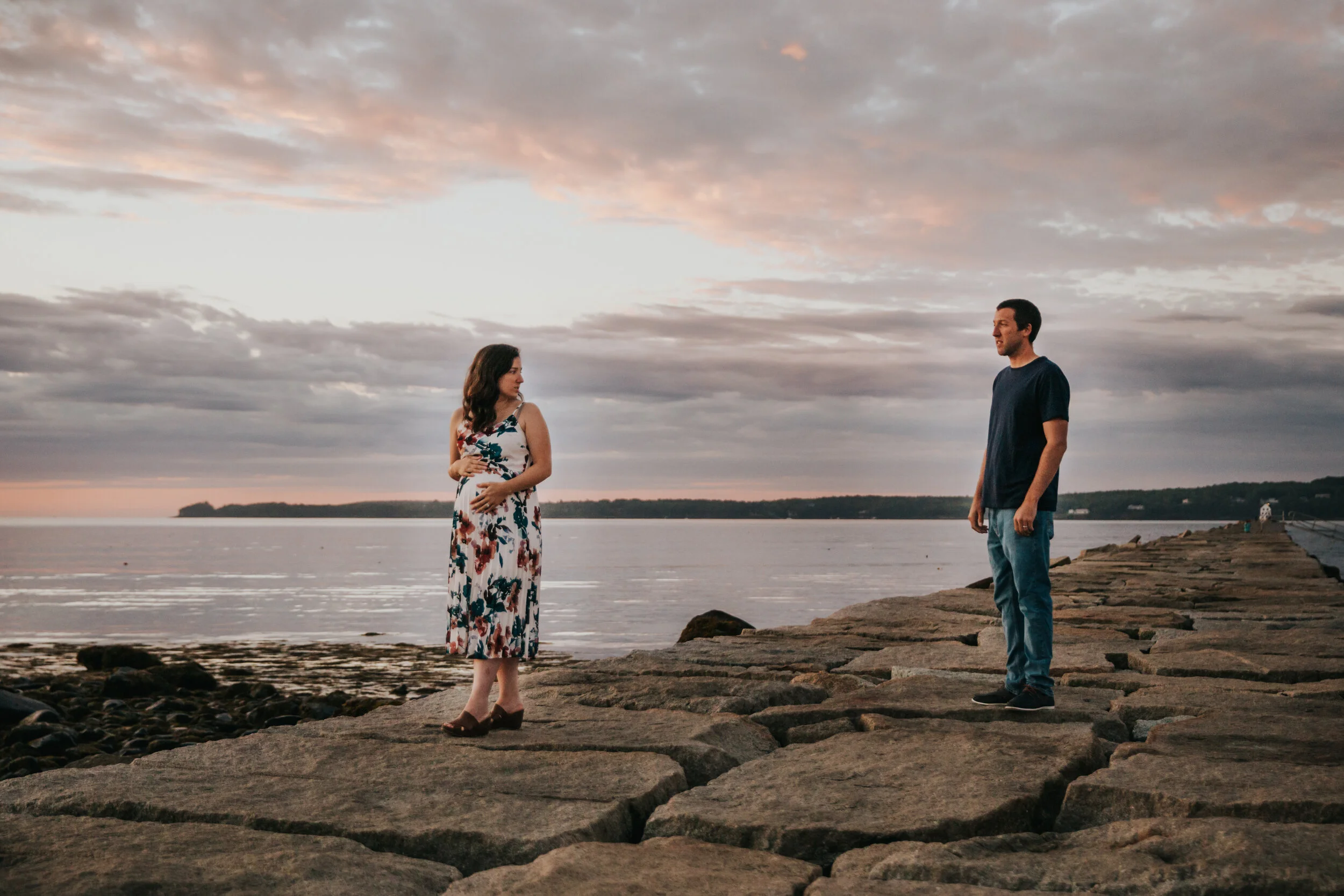 crystal+jimmy-maternity-46.jpg