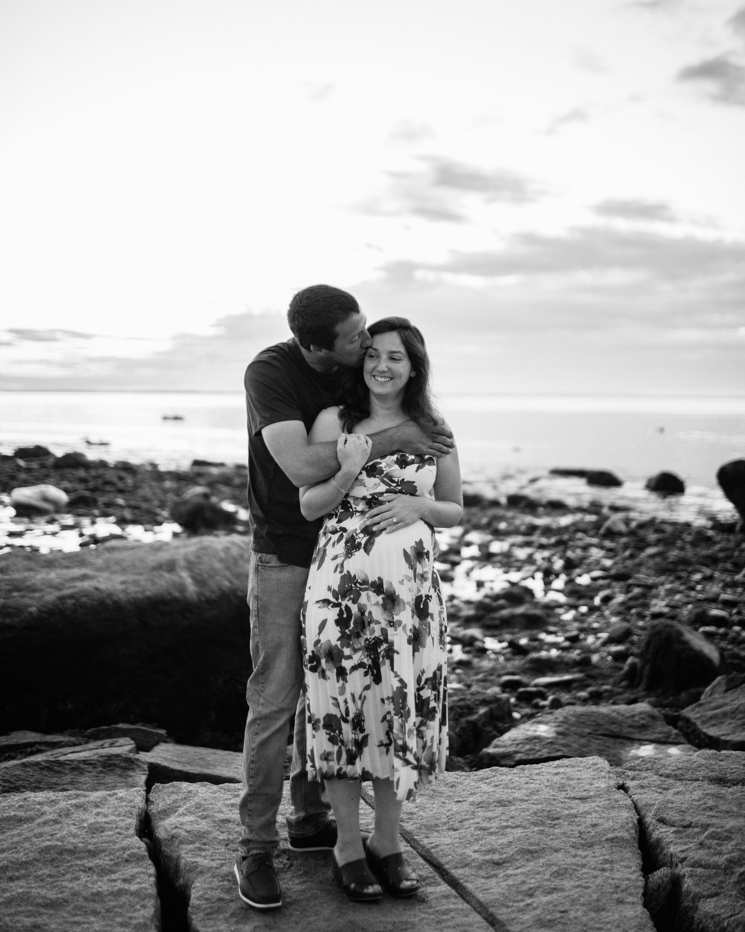 crystal+jimmy-maternity-47.jpg