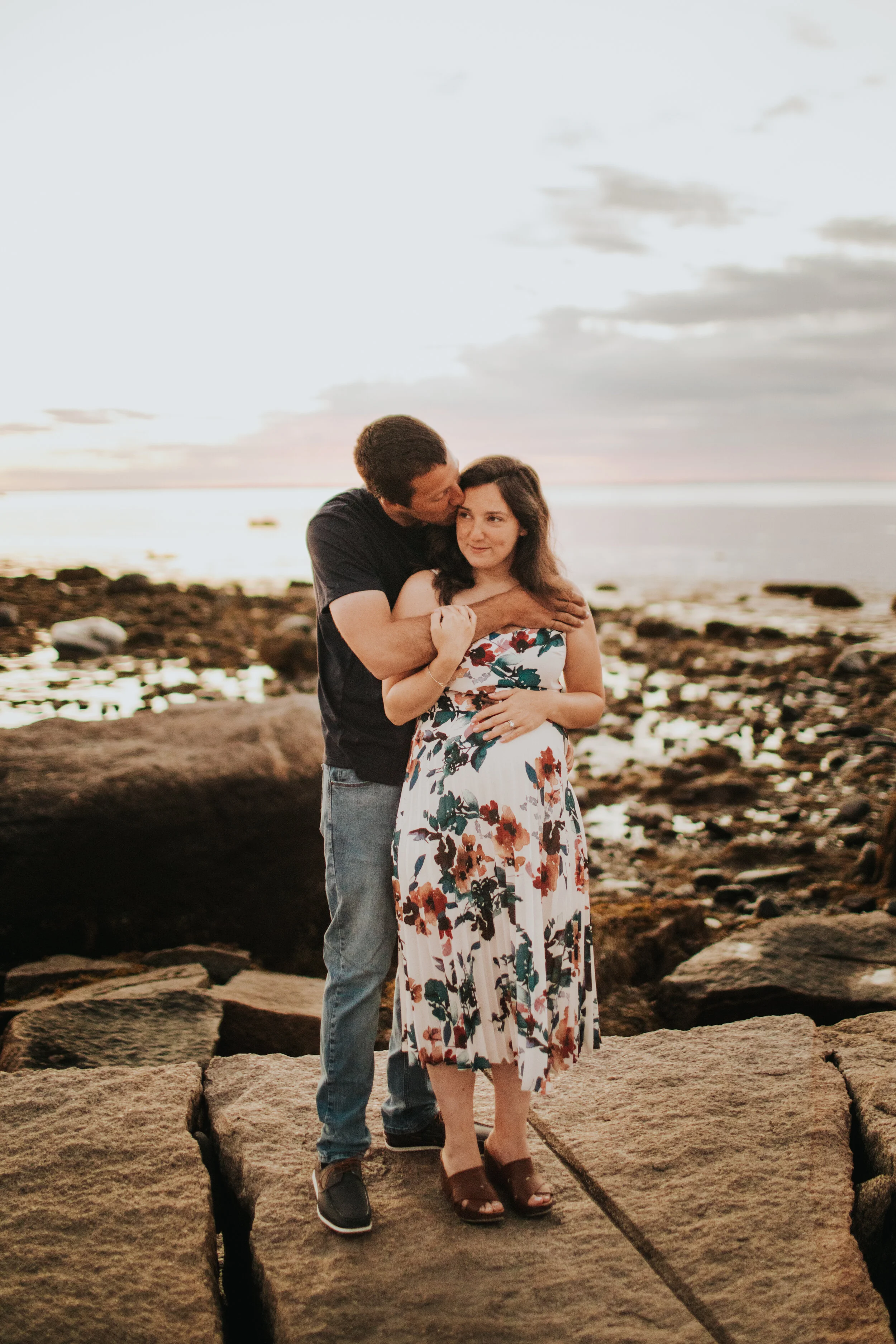 crystal+jimmy-maternity-48.jpg