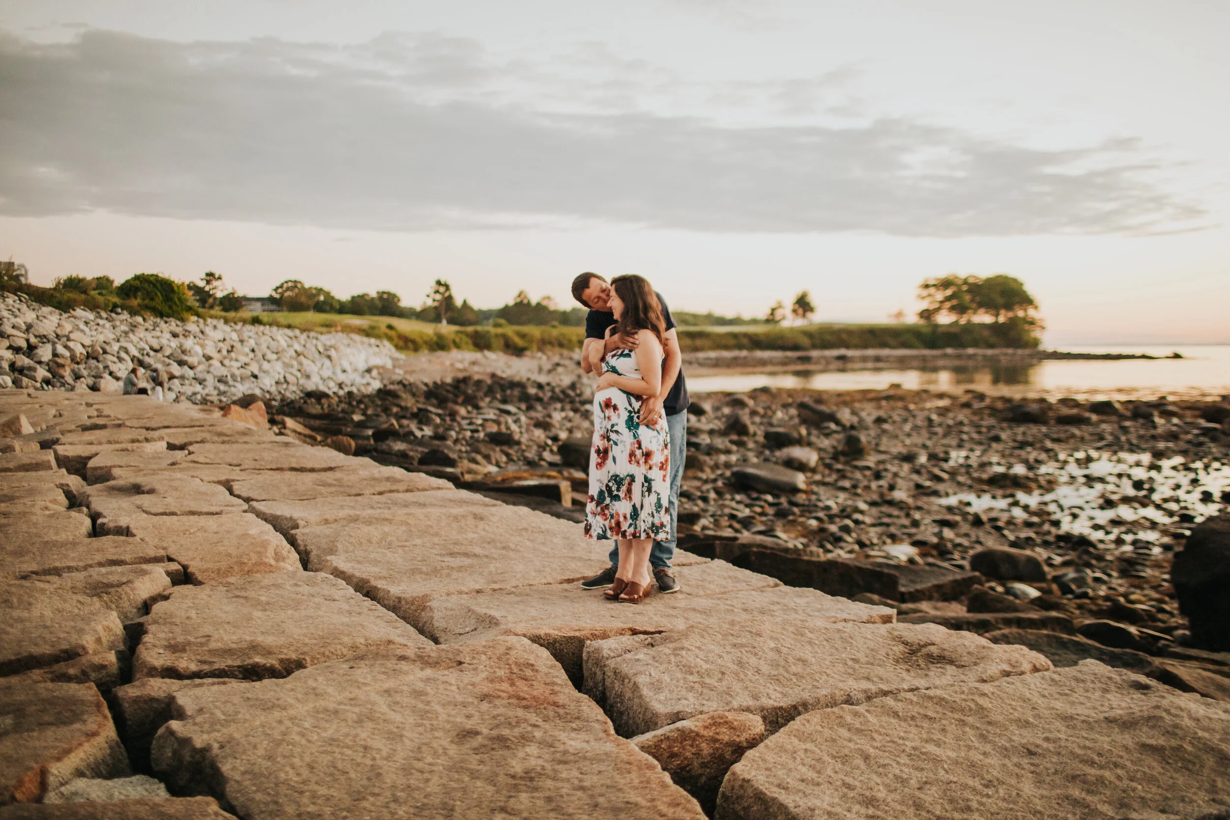 crystal+jimmy-maternity-51.jpg