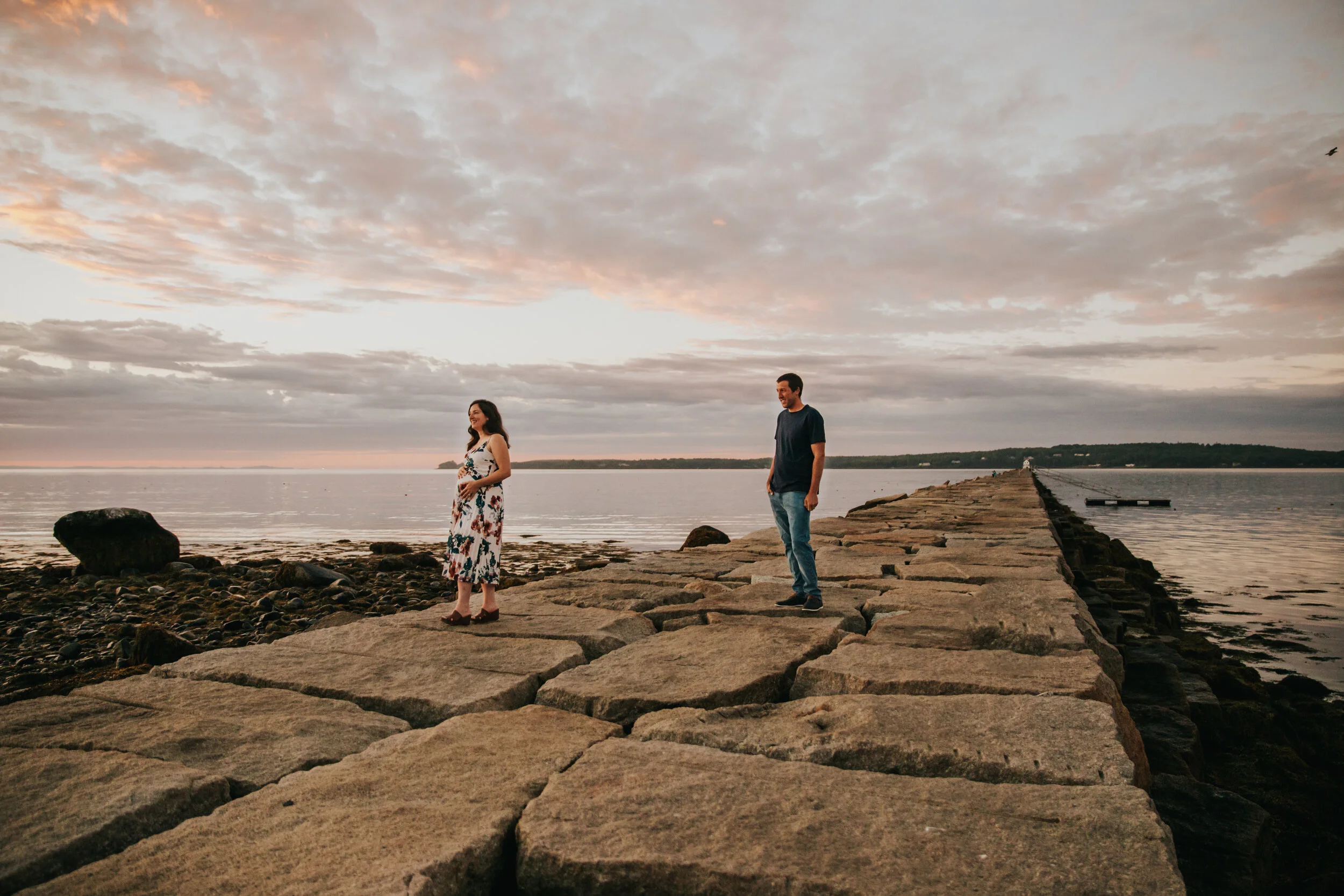 crystal+jimmy-maternity-52.jpg