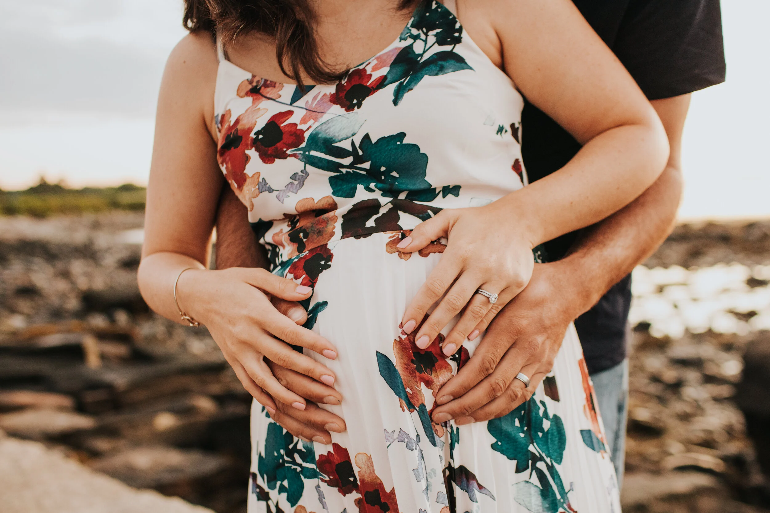 crystal+jimmy-maternity-53.jpg